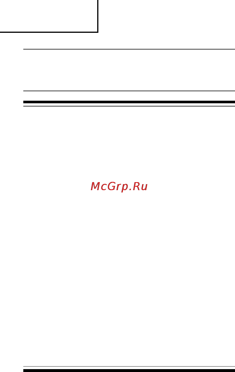 Hitachi WR18DBDL [88/96] Русский