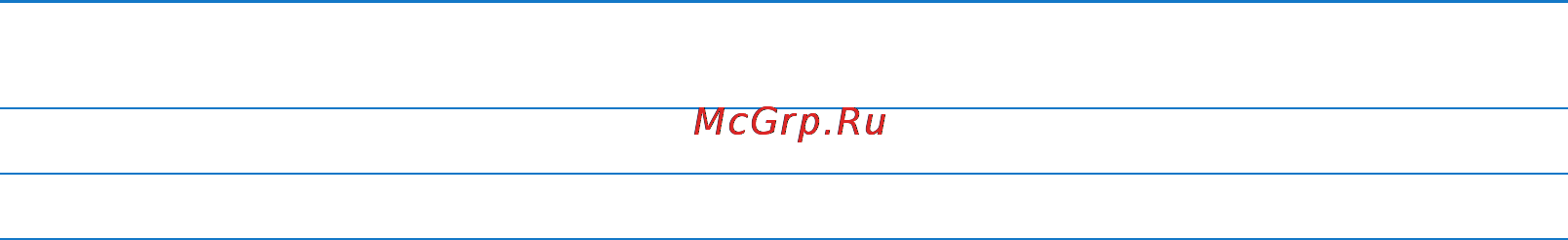 Apple iPod Touch MD717RP/A 32G Blue [143/162] Использование voiceover в программе карты