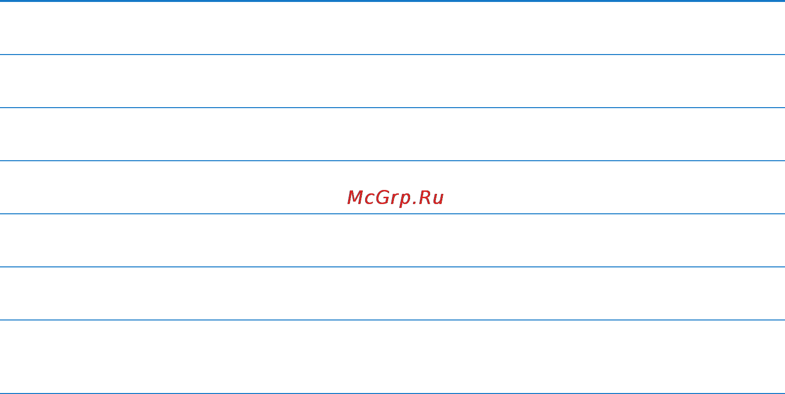 Apple iPod Touch MD717RP/A 32G Blue [17/162] Синхронизация с itunes