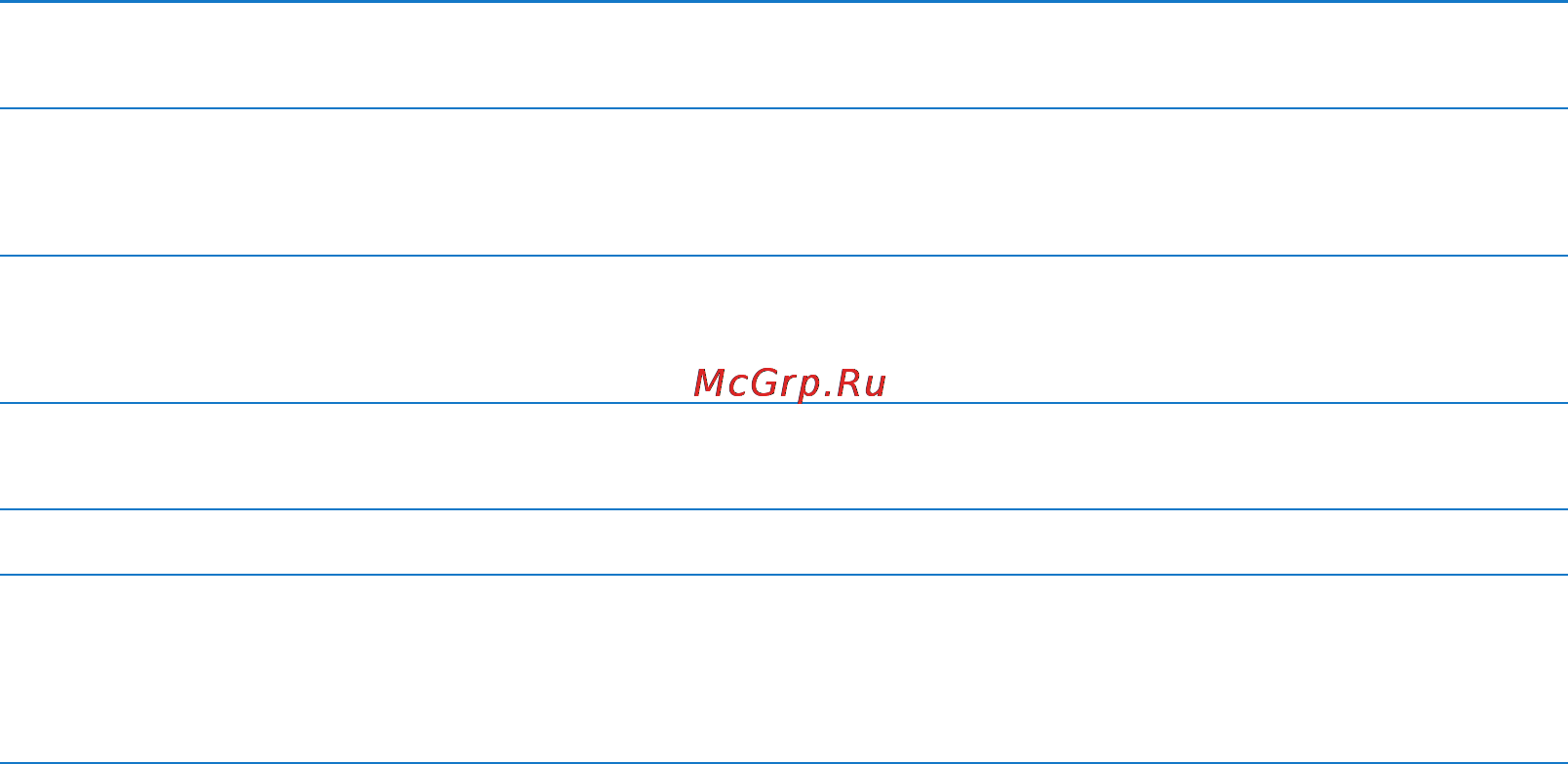 Apple iPod Touch MD717RP/A 32G Blue [84/162] Важно если поддержка часового пояса включена календарь отображает дату и время событий для часового пояса выбранного вами города если поддержка часового пояса отключена календарь отображает события для часового пояса вашего текущего местонахождения определяемого по вашему подключению к интернету если вы путешествуете ipod touch может отображать события и выдавать звуковые напоминания не по местному времени подробнее об установке правильного времени вручную см дата и время на стр 119
