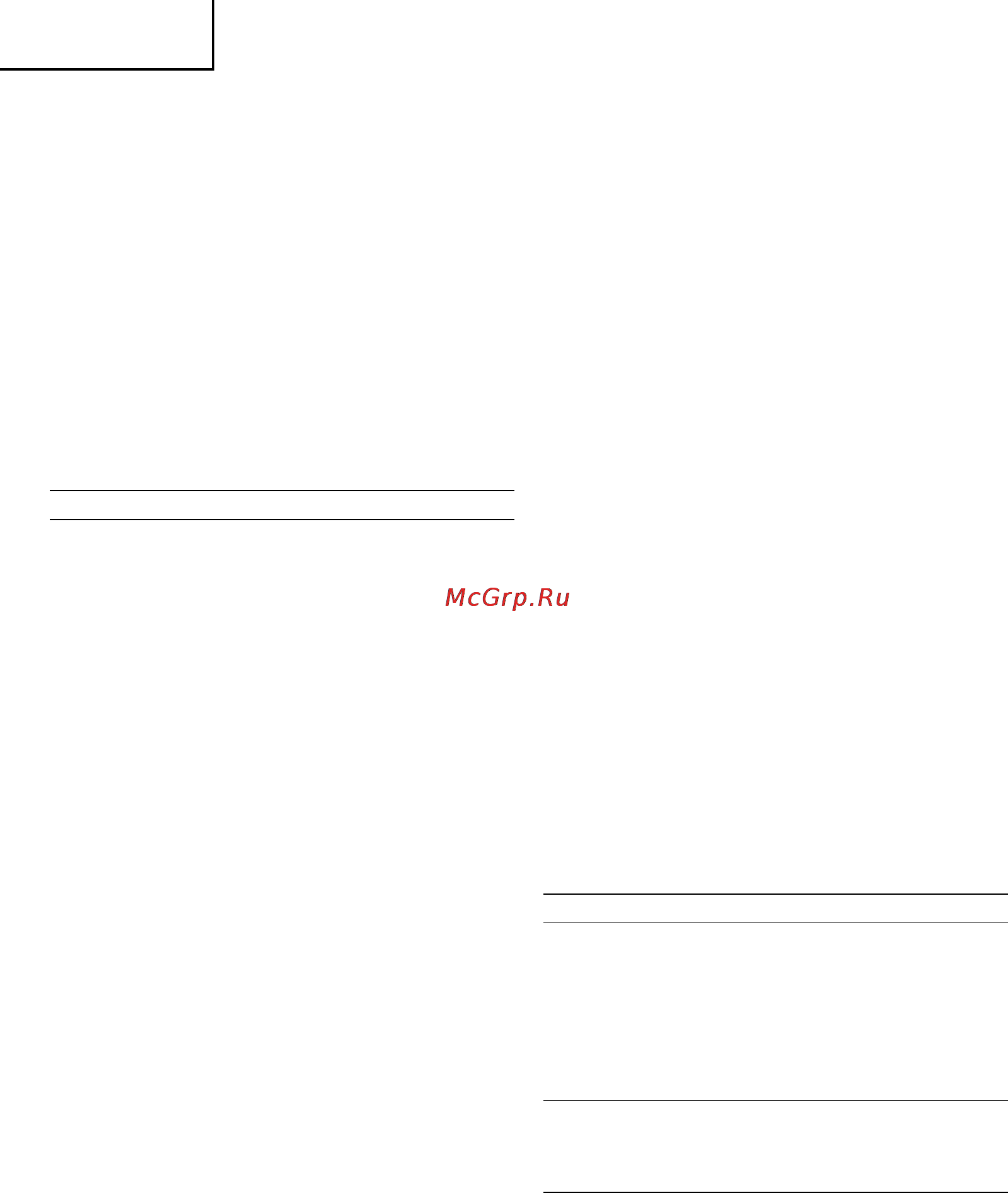 Hitachi WR18DL [10/94] English