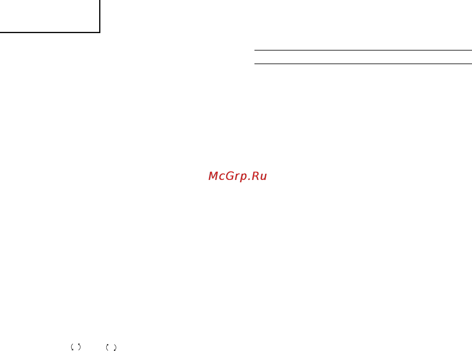 Hitachi WR18DL [18/94] Deutsch