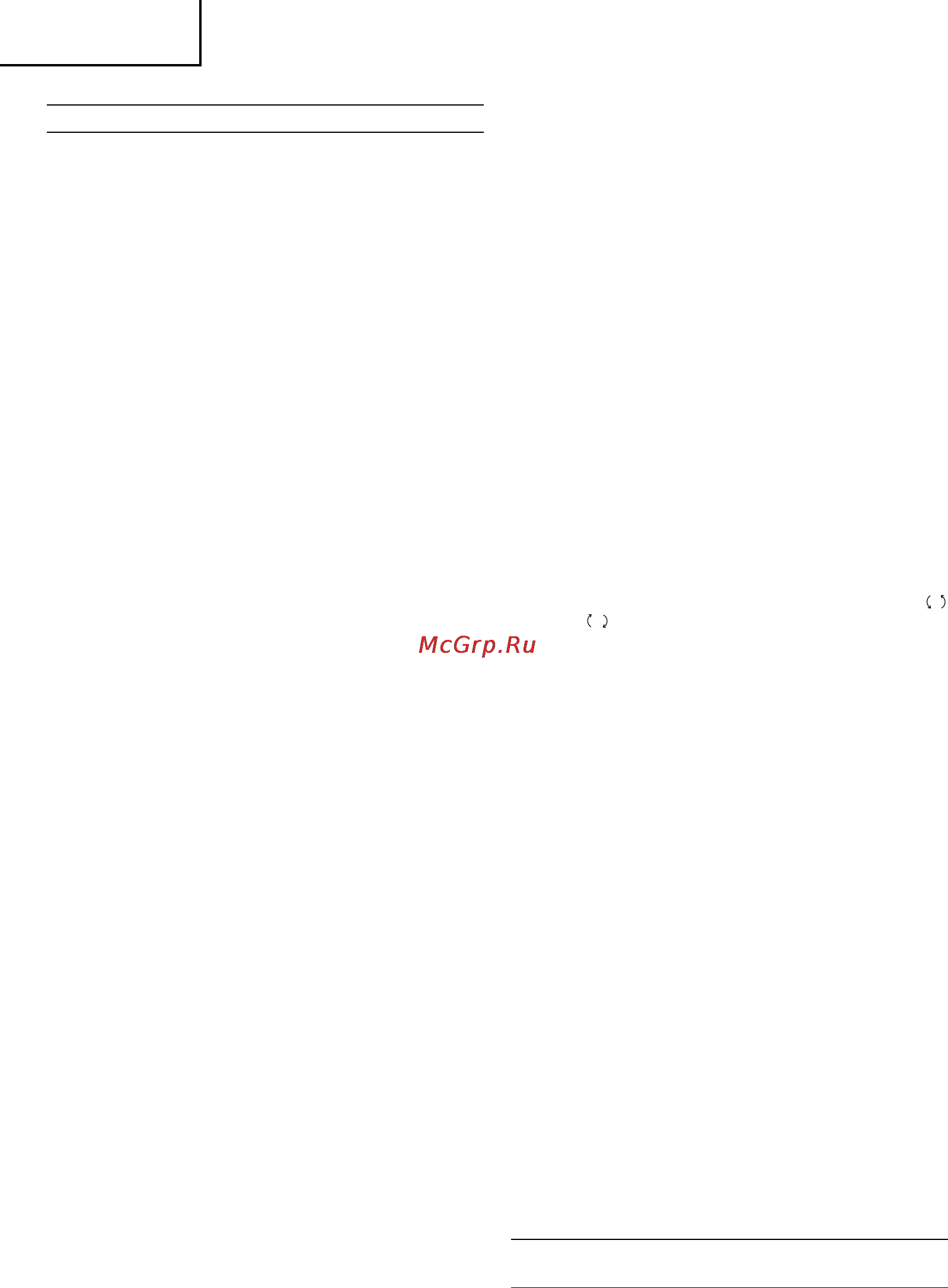 Hitachi WR18DL [44/94] Magyar