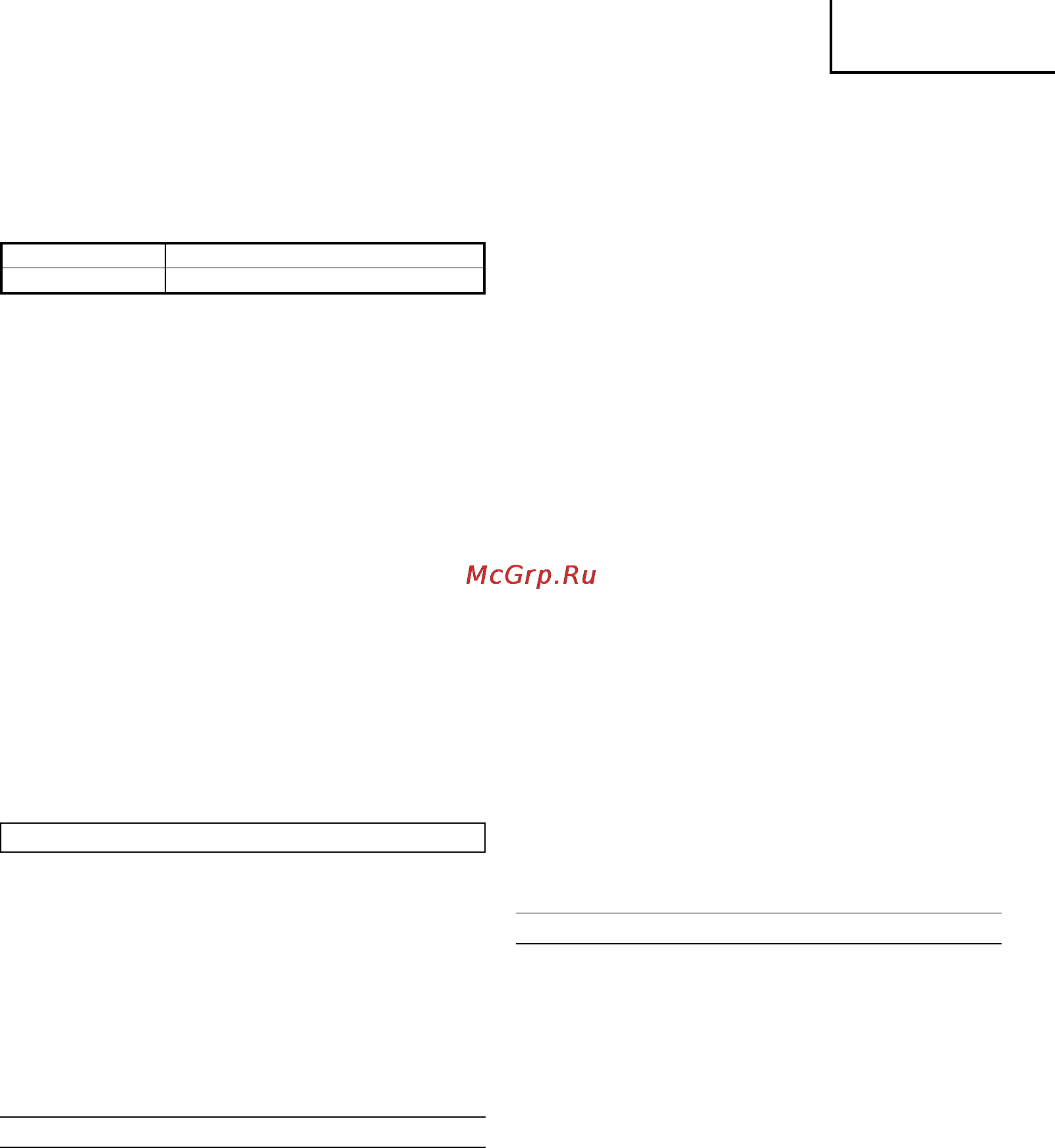 Hitachi WR18DL [51/94] Cestina
