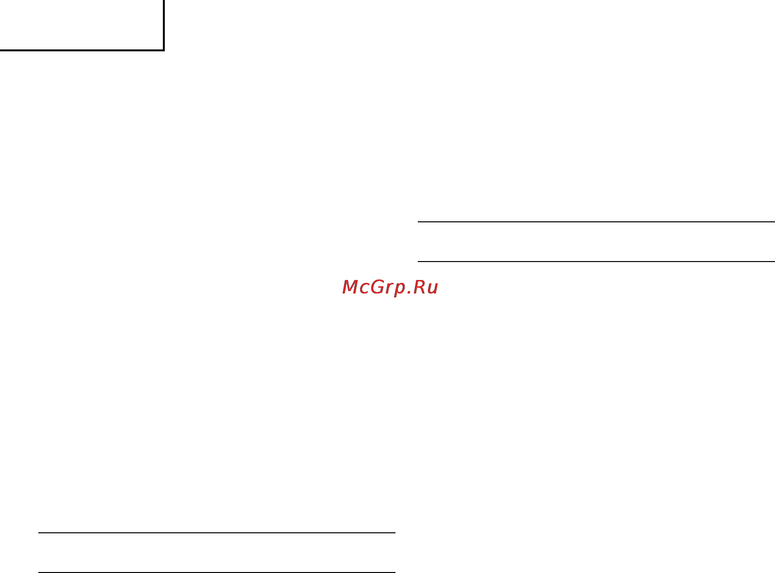 Hitachi WR18DL [56/94] Türkge