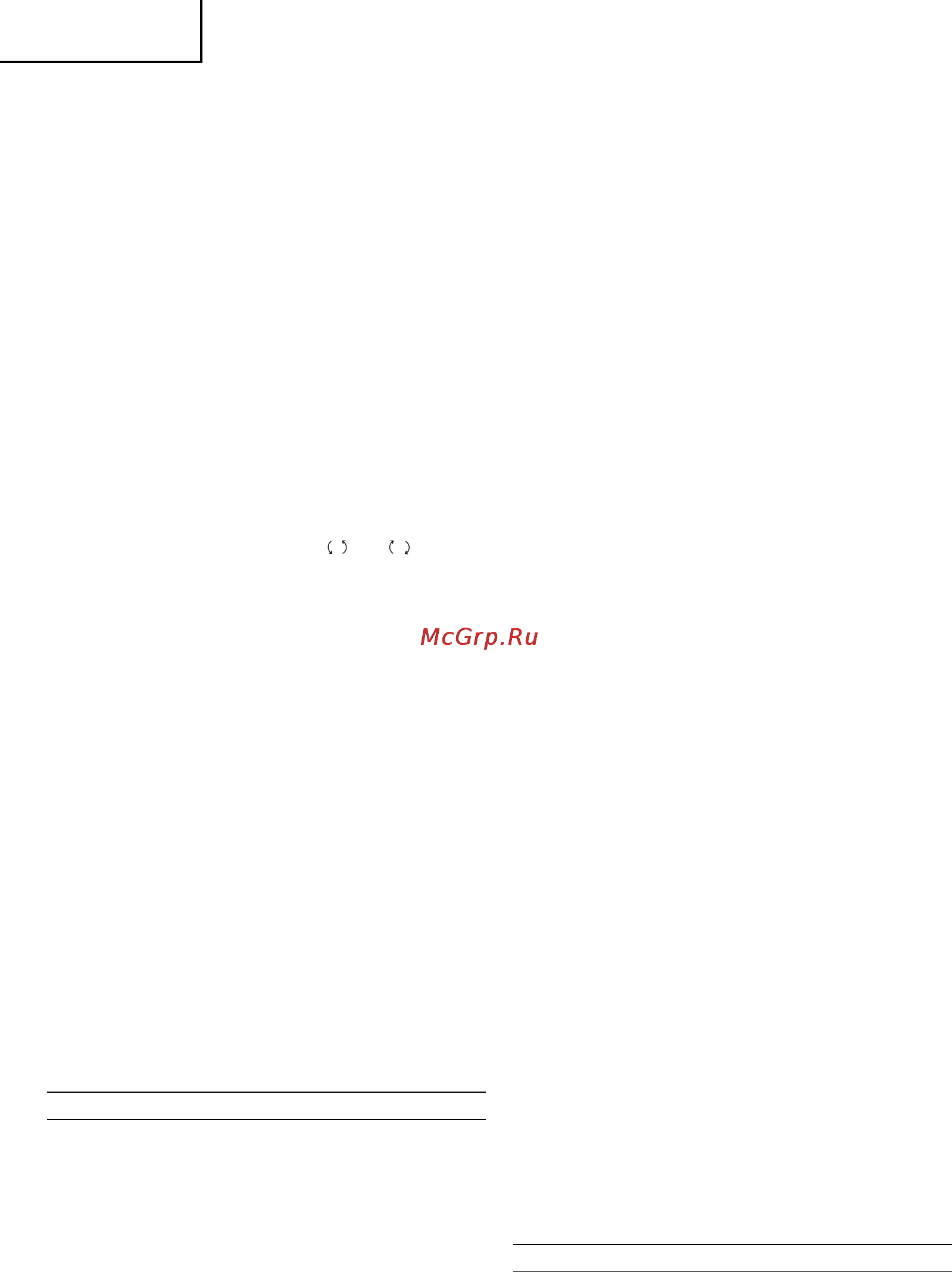 Hitachi WR18DL [60/94] Türkçe