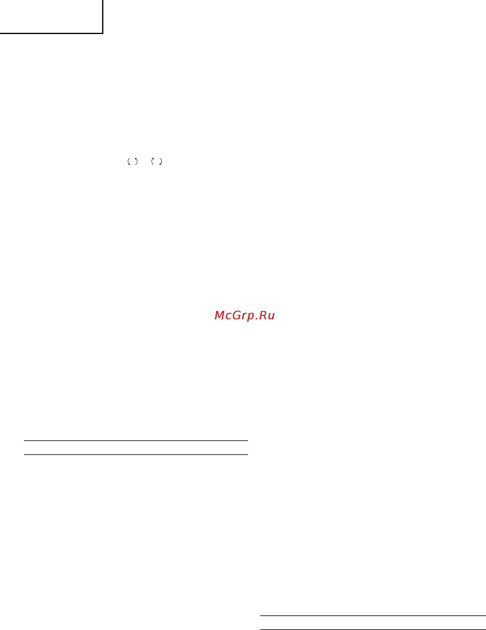 Hitachi WR18DL [68/94] Romàna