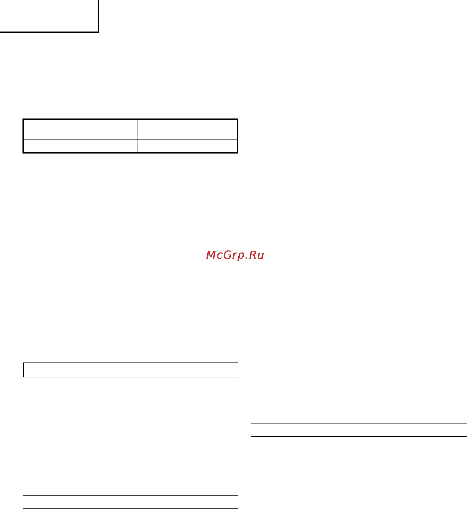 Hitachi WR18DL [74/94] Slovenscina