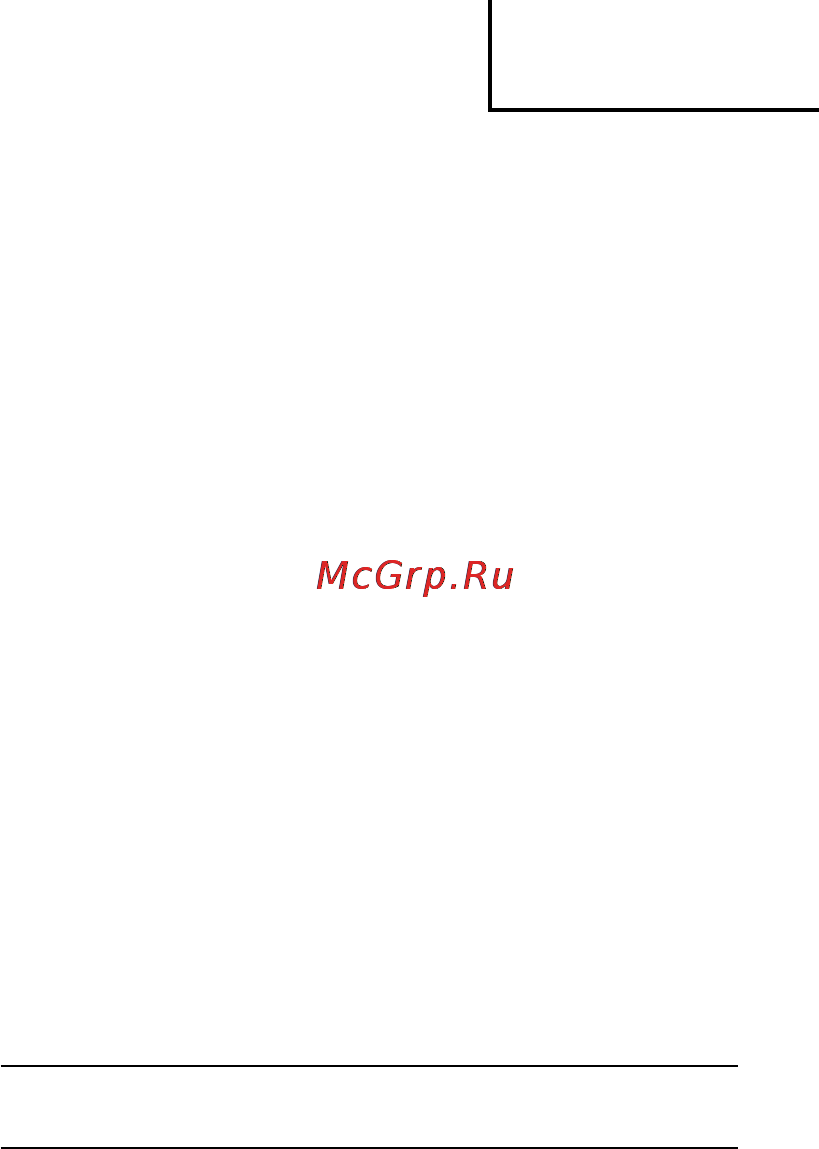 Hitachi WR18DL [85/94] Русский