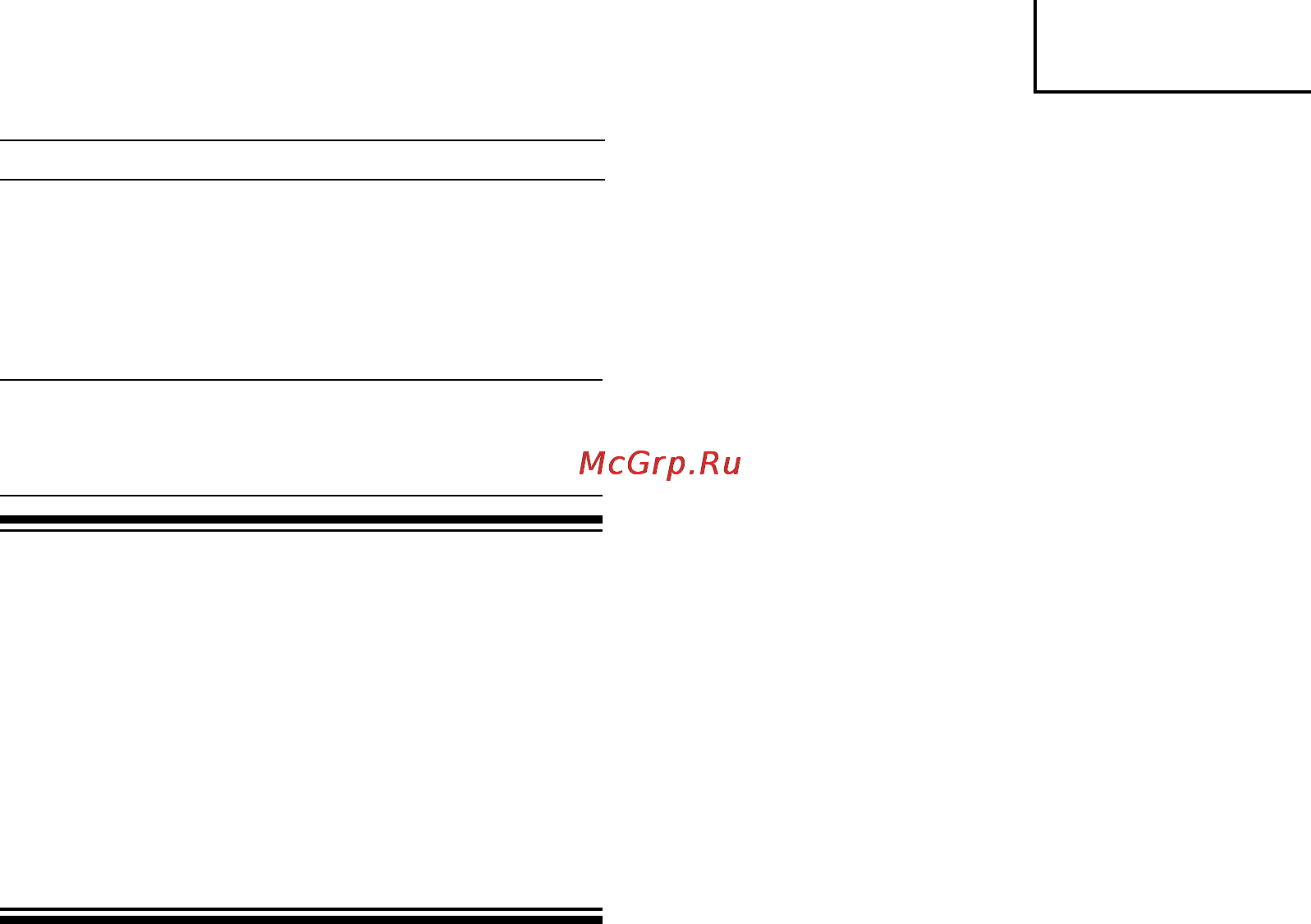 Hitachi CG14DSDL [23/152] English