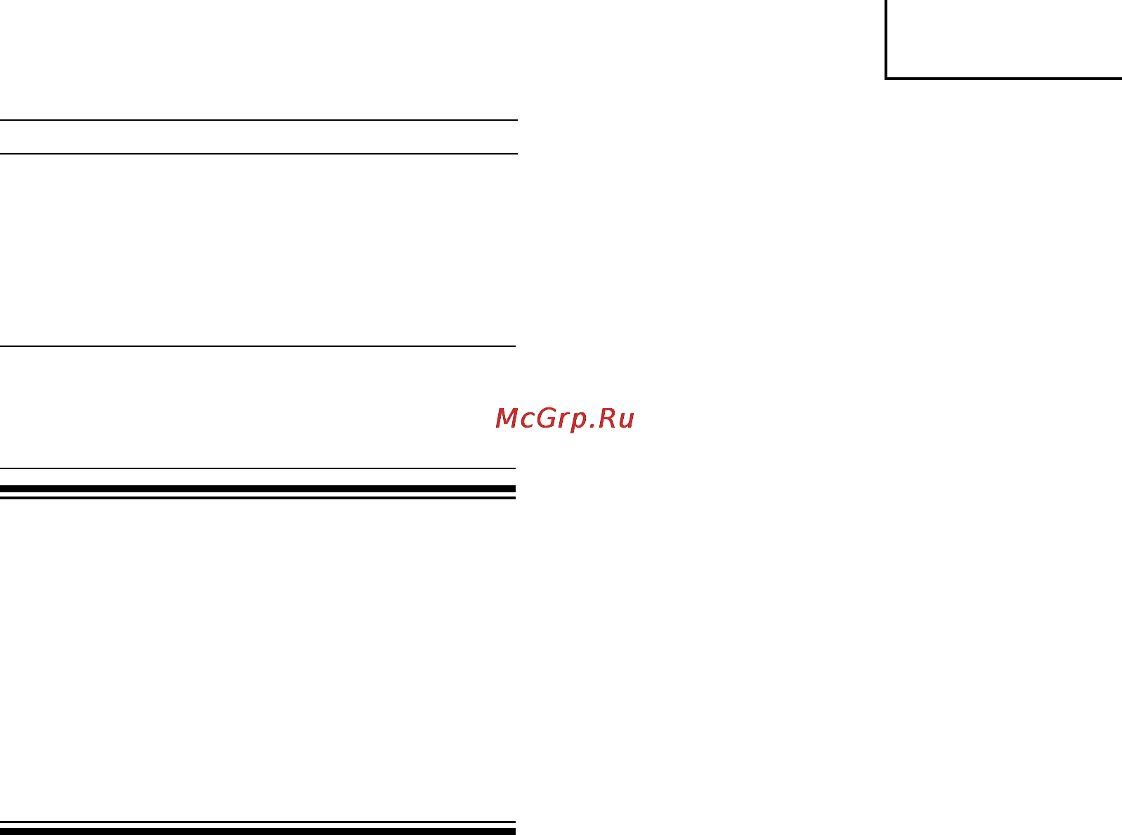 Hitachi CG14DSDL [83/152] Čeština