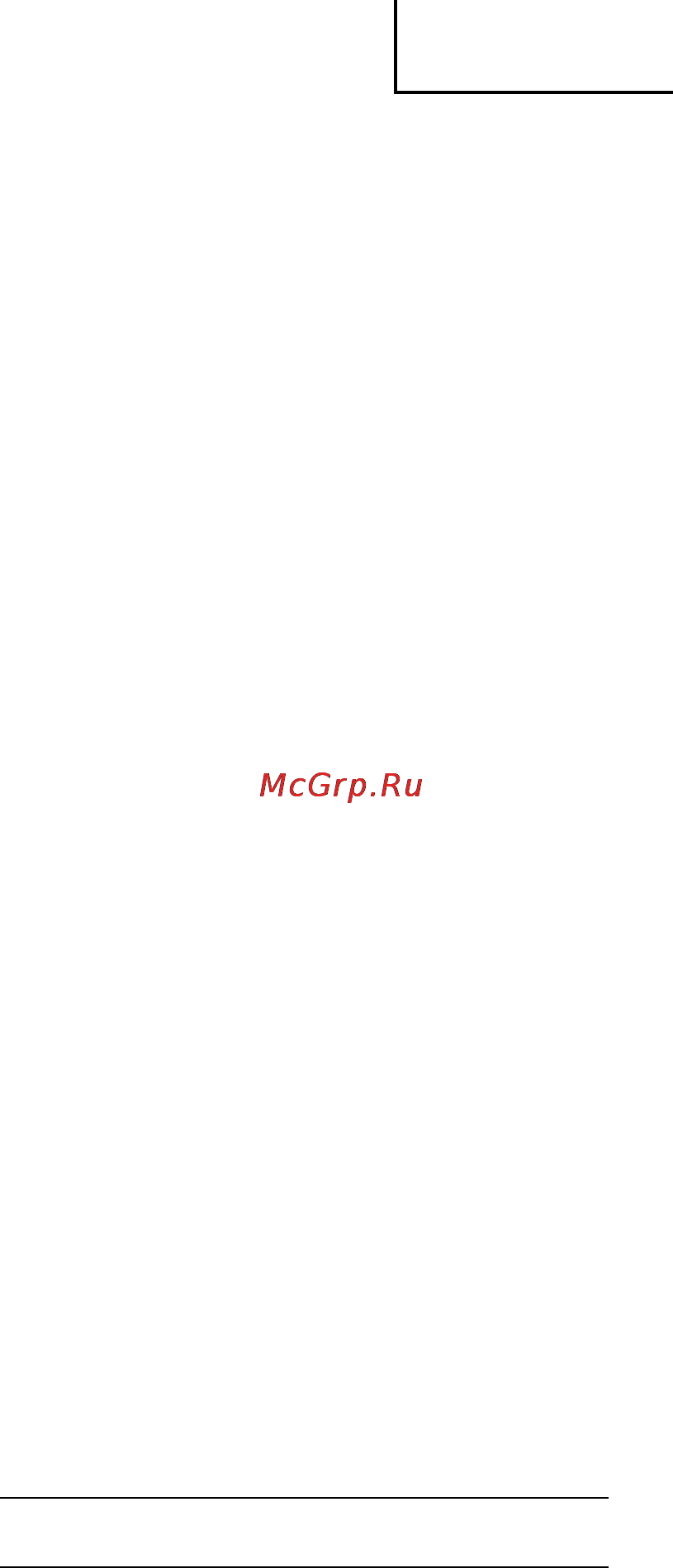 Hitachi CG14DSDL [97/152] Română