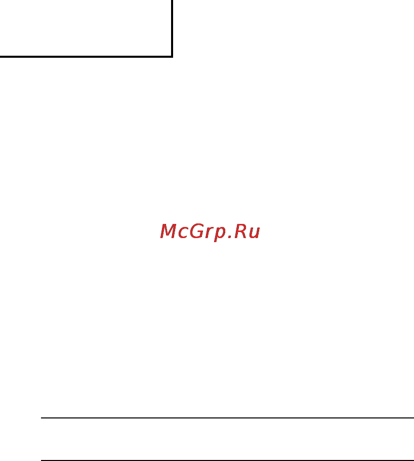Hitachi CG14DSDL [98/152] Română