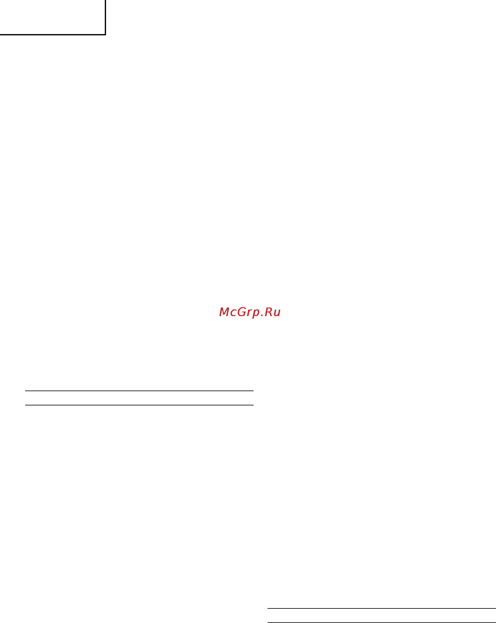 Hitachi R14DL [8/68] English