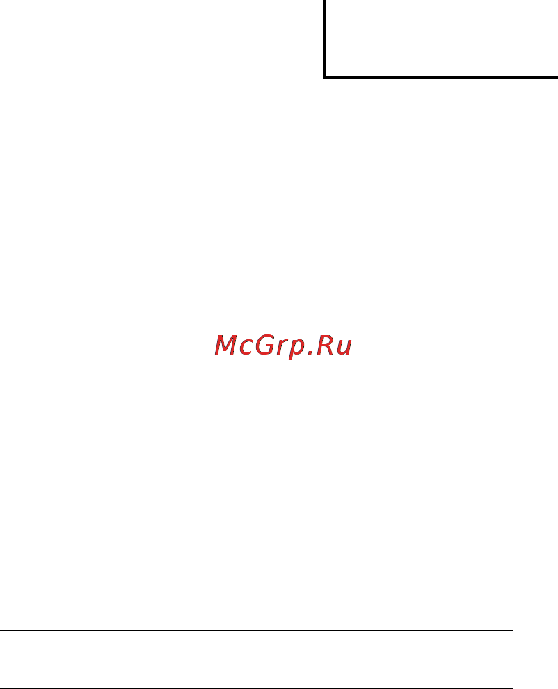 Hitachi R14DSL [57/68] Русский