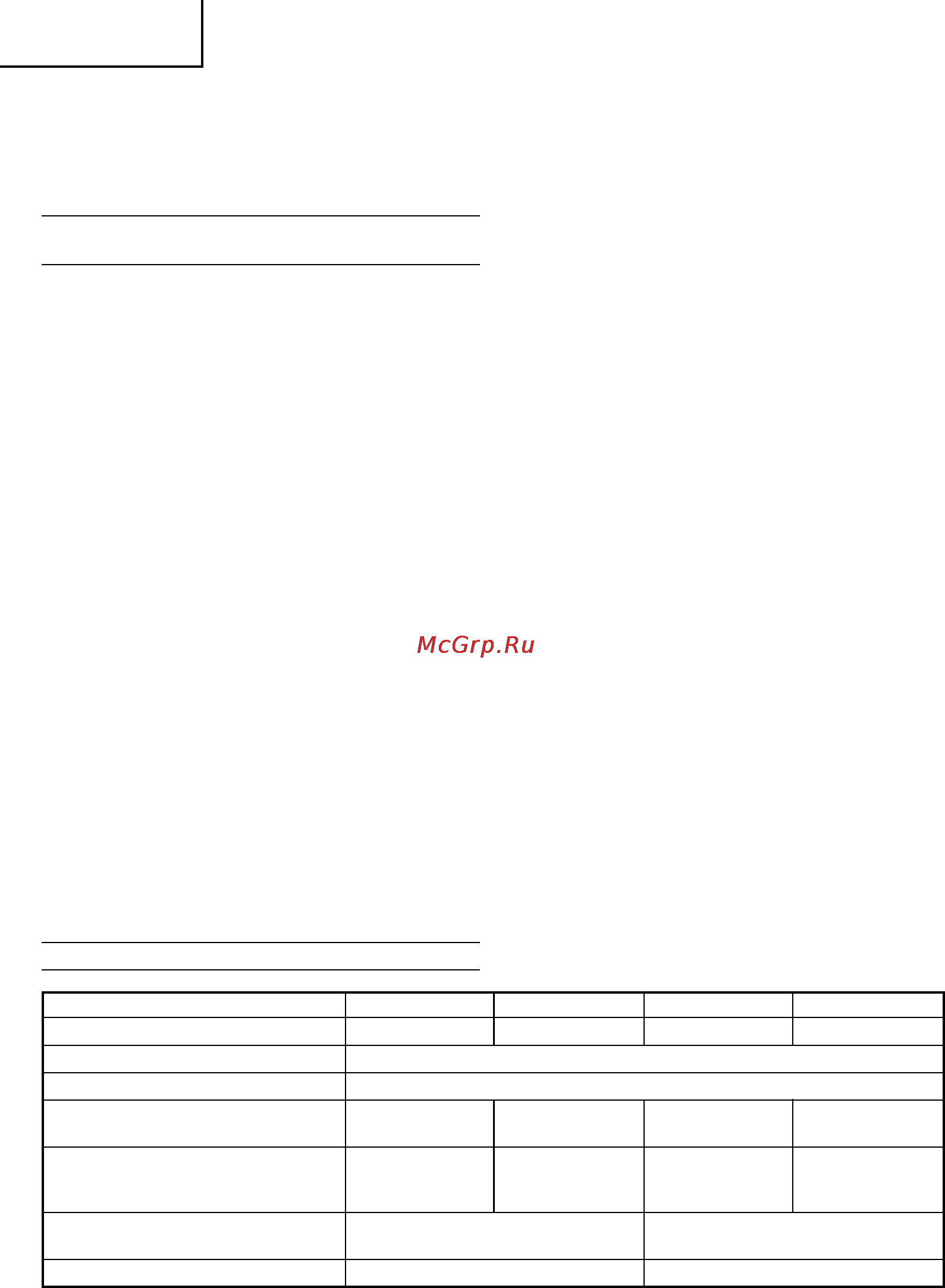 Hitachi R18DL [32/68] Magyar