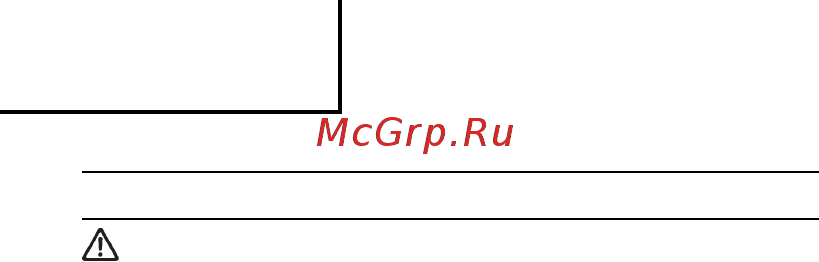 Hitachi R7D аккумуляторный [10/92] English