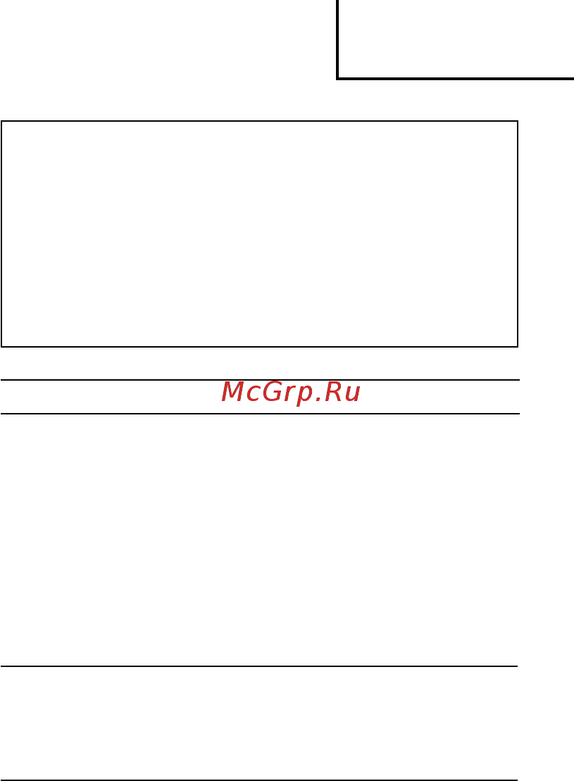 Hitachi R7D аккумуляторный [23/92] Deutsch