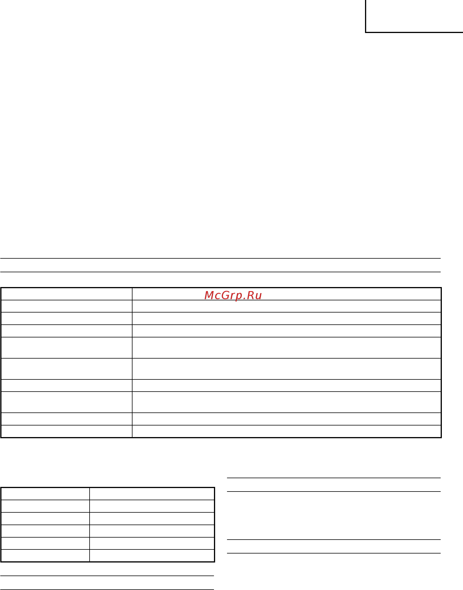 Hitachi R7D [49/92] Čeština