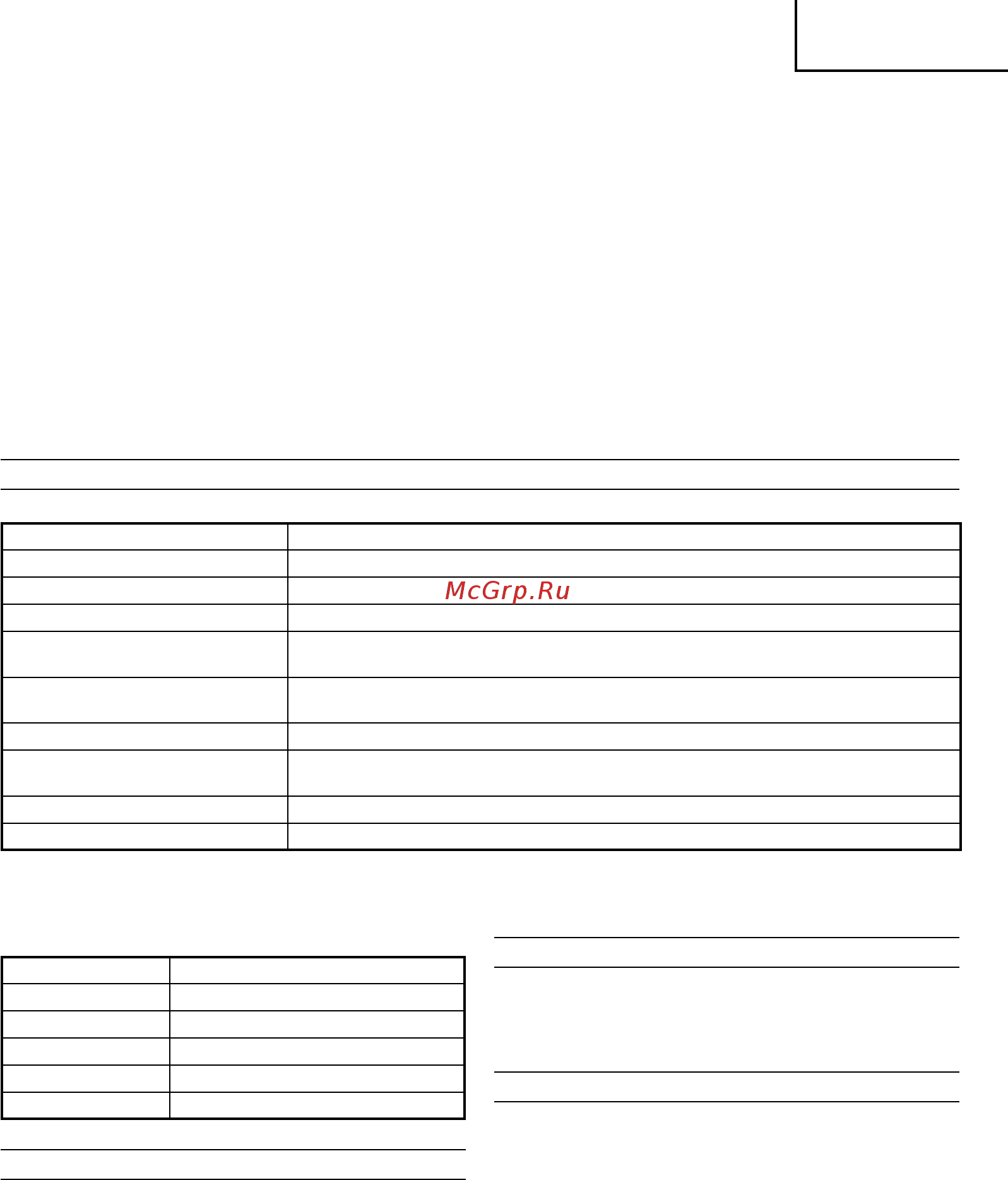 Hitachi R7D [55/92] Türkçe