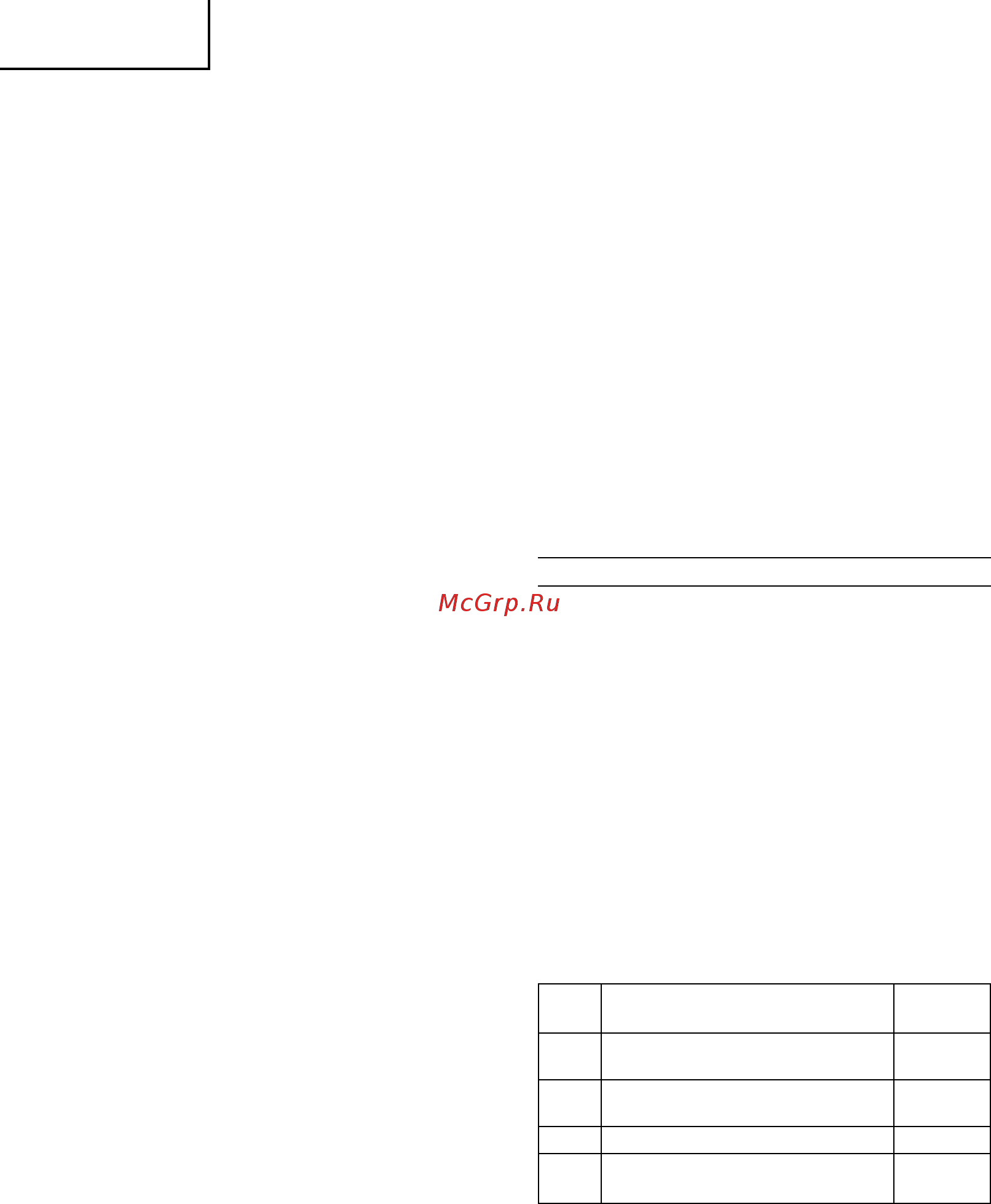 Hitachi CR10DL [14/92] English