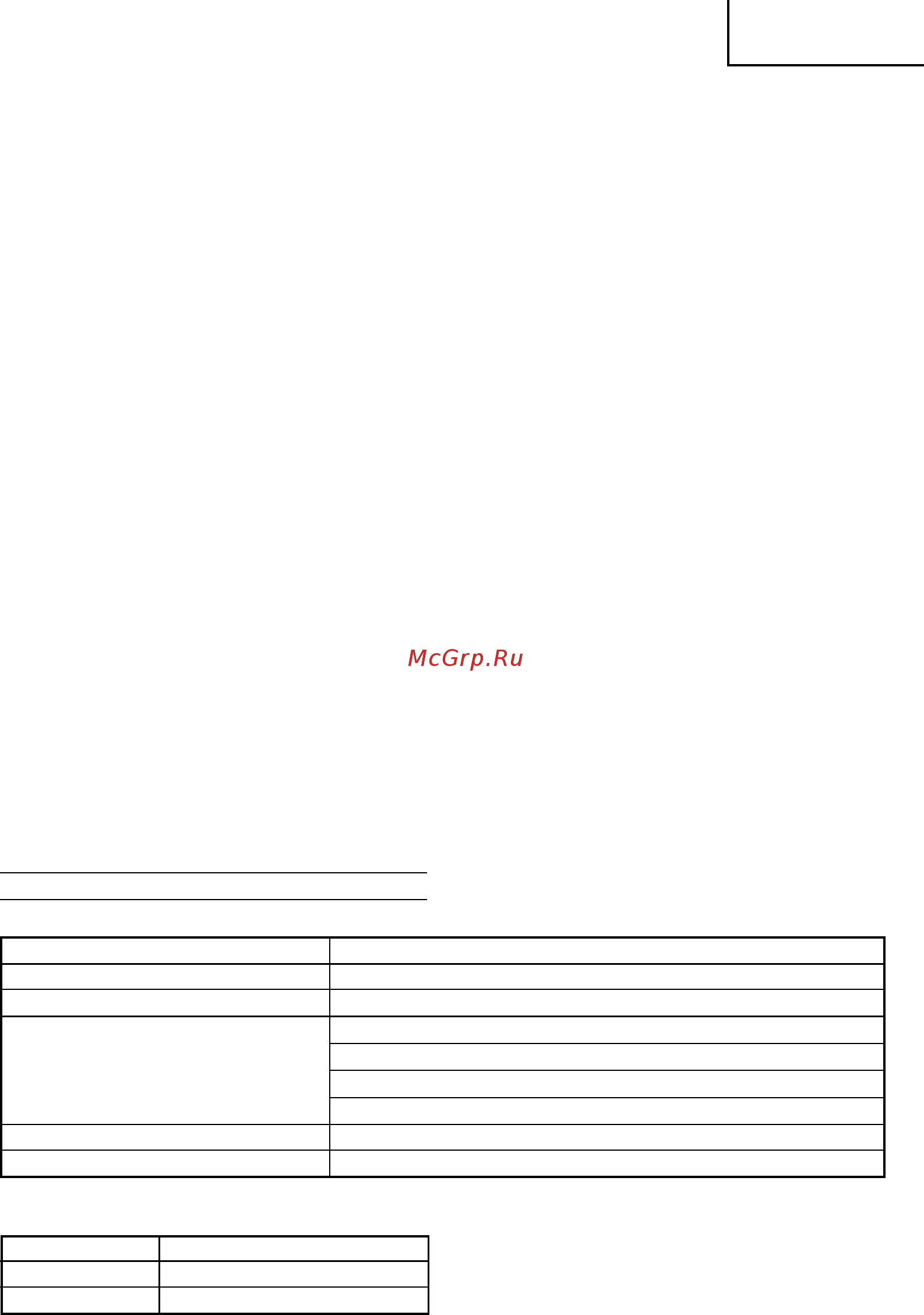 Hitachi CR10DL [27/92] Ïïëóèî