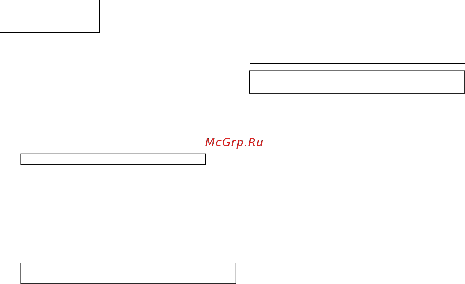 Hitachi CR10DL [46/92] Magyar