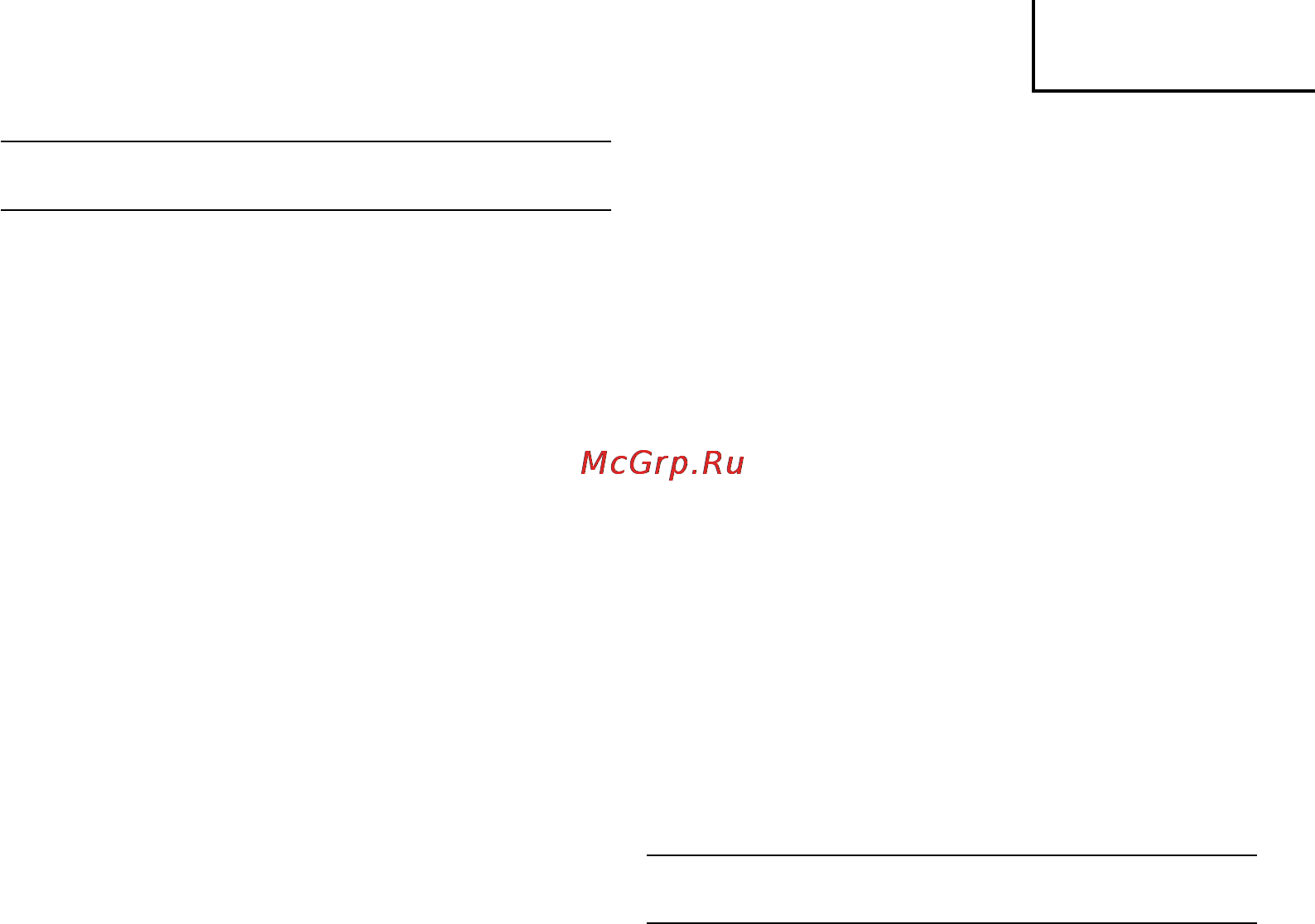 Hitachi UC18YFL [43/50] Русский