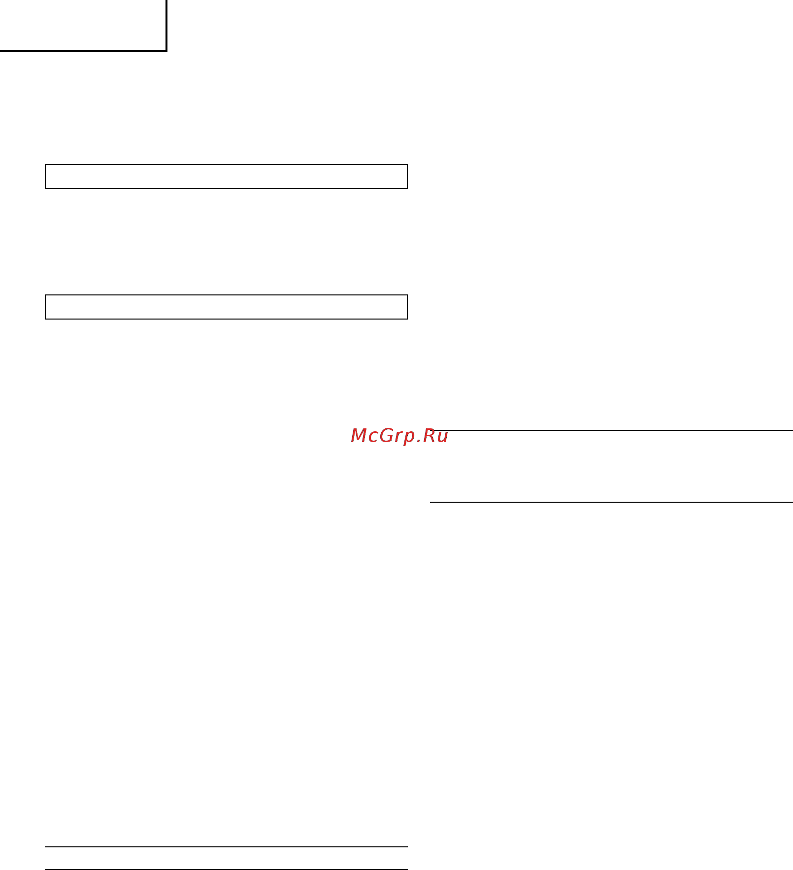Hitachi UC18YRL [34/50] Türkçe