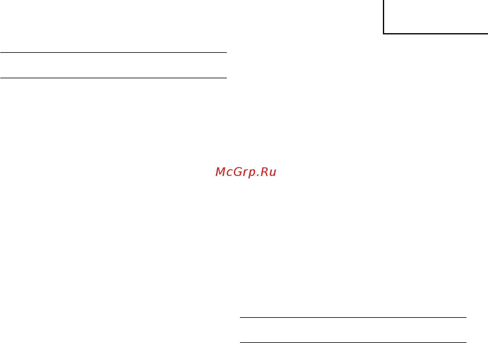 Hitachi UC18YRL [43/50] Русский
