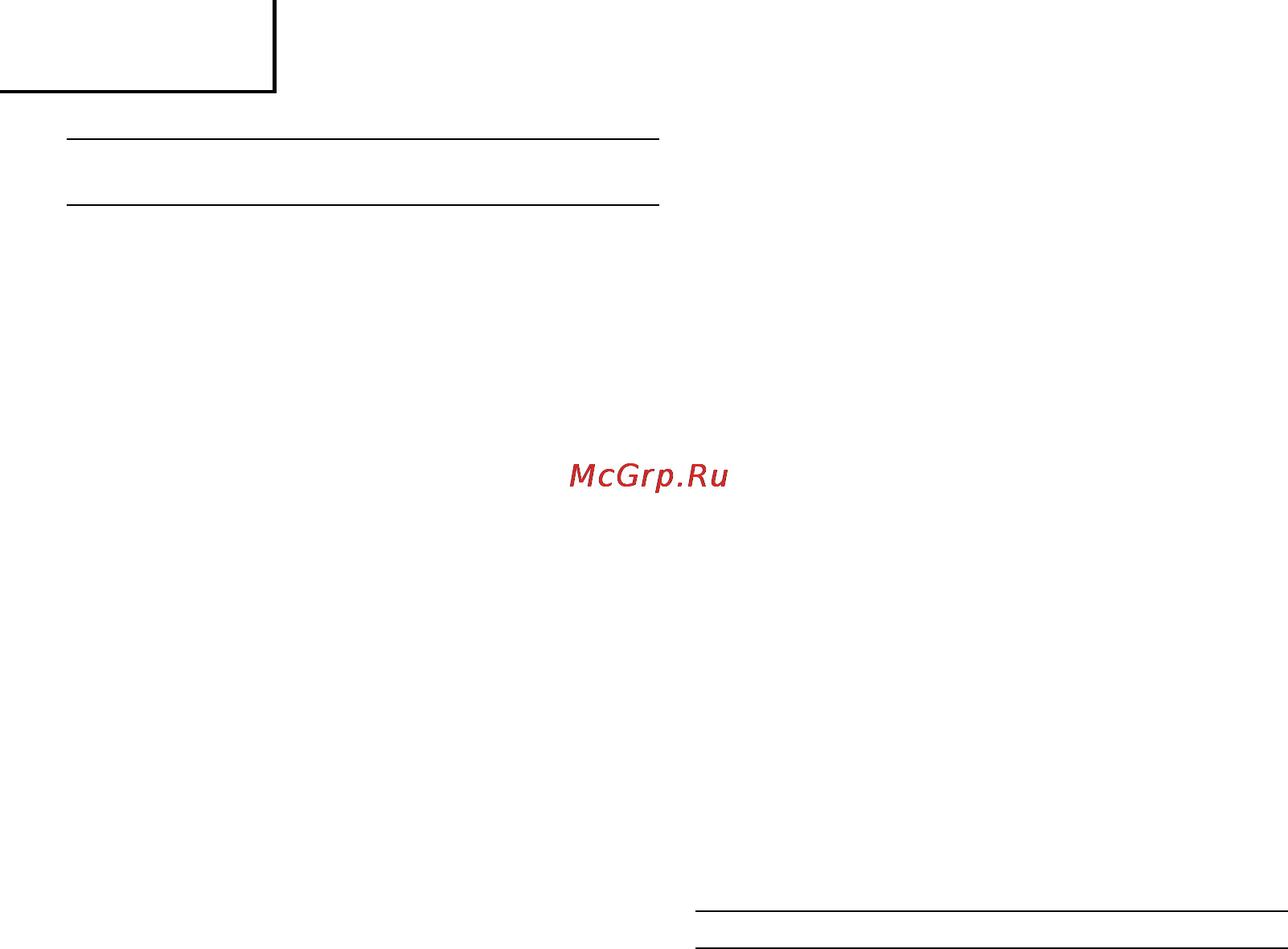 Hitachi UC18YRSL [10/36] Ïïëóèî
