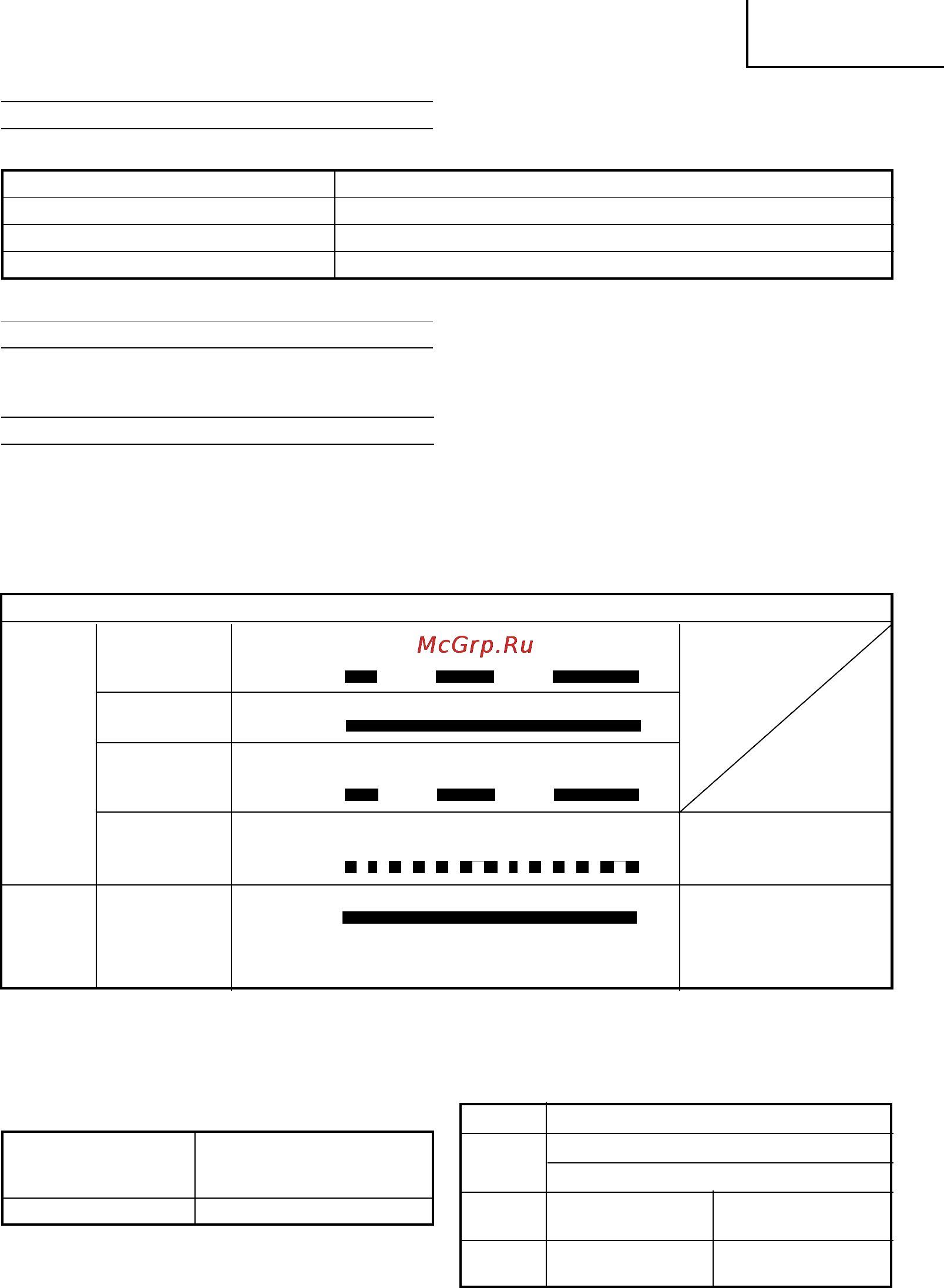 Hitachi UC18YRSL [23/36] Türkçe