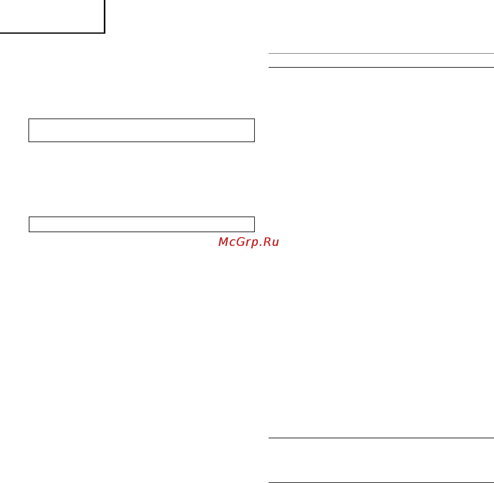 Hitachi UC18YRSL [24/36] Türkçe