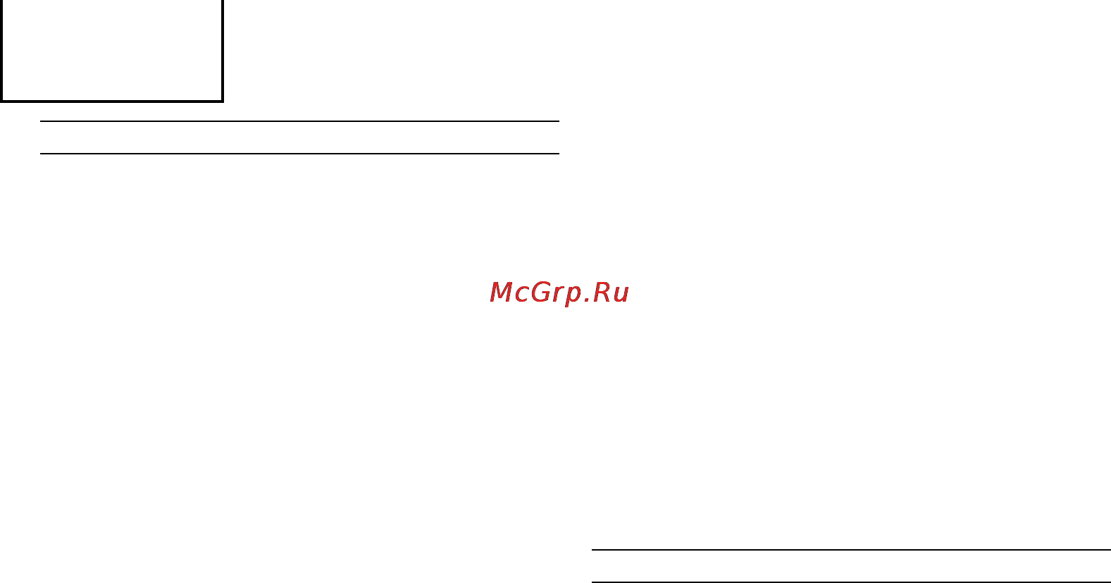 Hitachi UC18YRSL [4/36] Pyccкий tолько для cтpaн ec he выкидывaйтe элeктpопpибоpы вмecтe c обычным мycоpом b cоотвeтcтвии c eвpопeйcкой диpeктивой 2002 96 eg об yтилизaции cтapыx элeктpичecкиx и элeктpонныx пpибоpов и в cоотвeтcтвии c мecтными зaконaми элeктpопpибоpы бывшиe в экcплyaтaции должны yтилизовывaтьcя отдeльно бeзопacным для окpyжaющeй cpeды cпоcобом