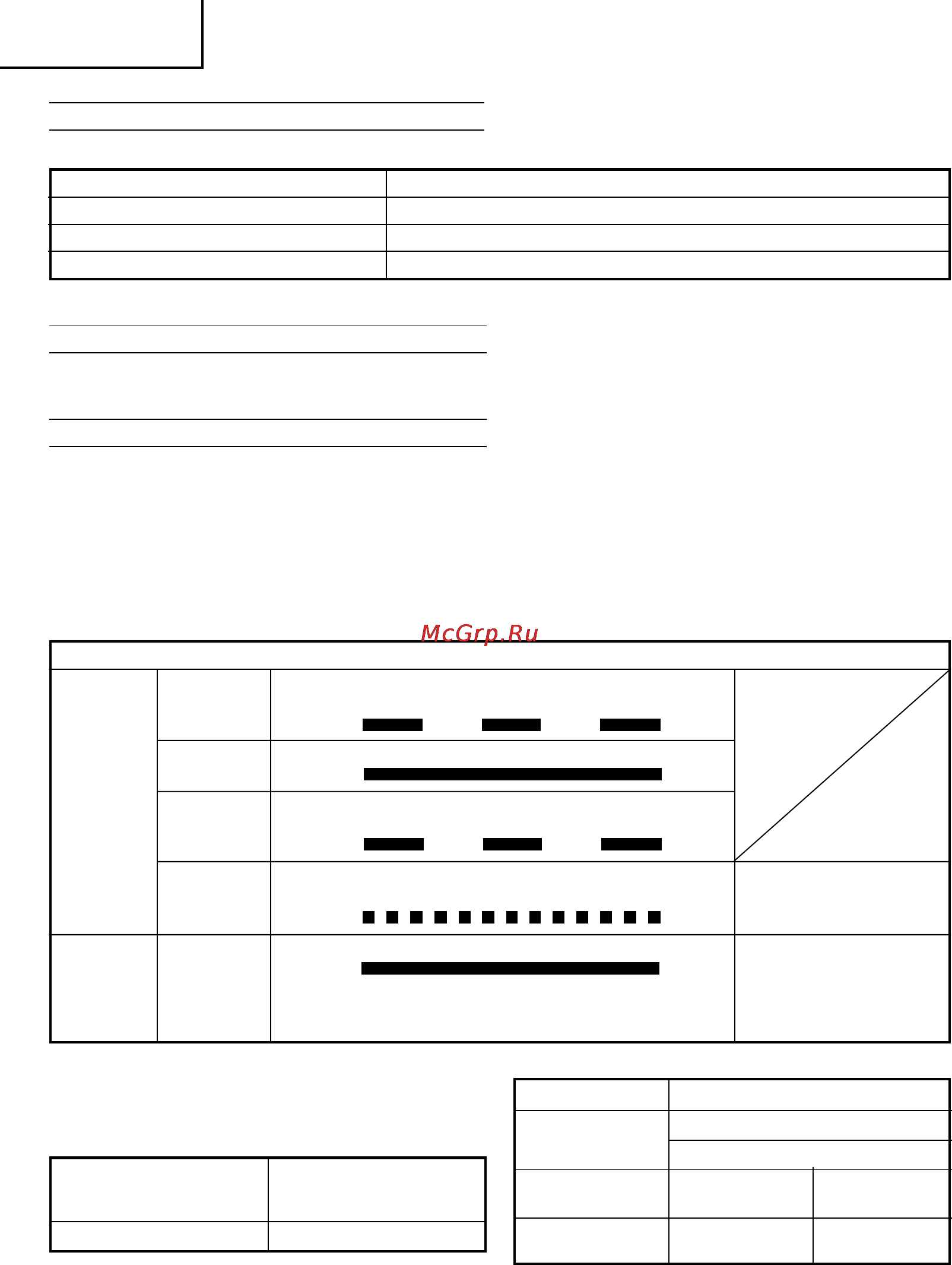 Hitachi UC18YRSL [8/36] Verwendung
