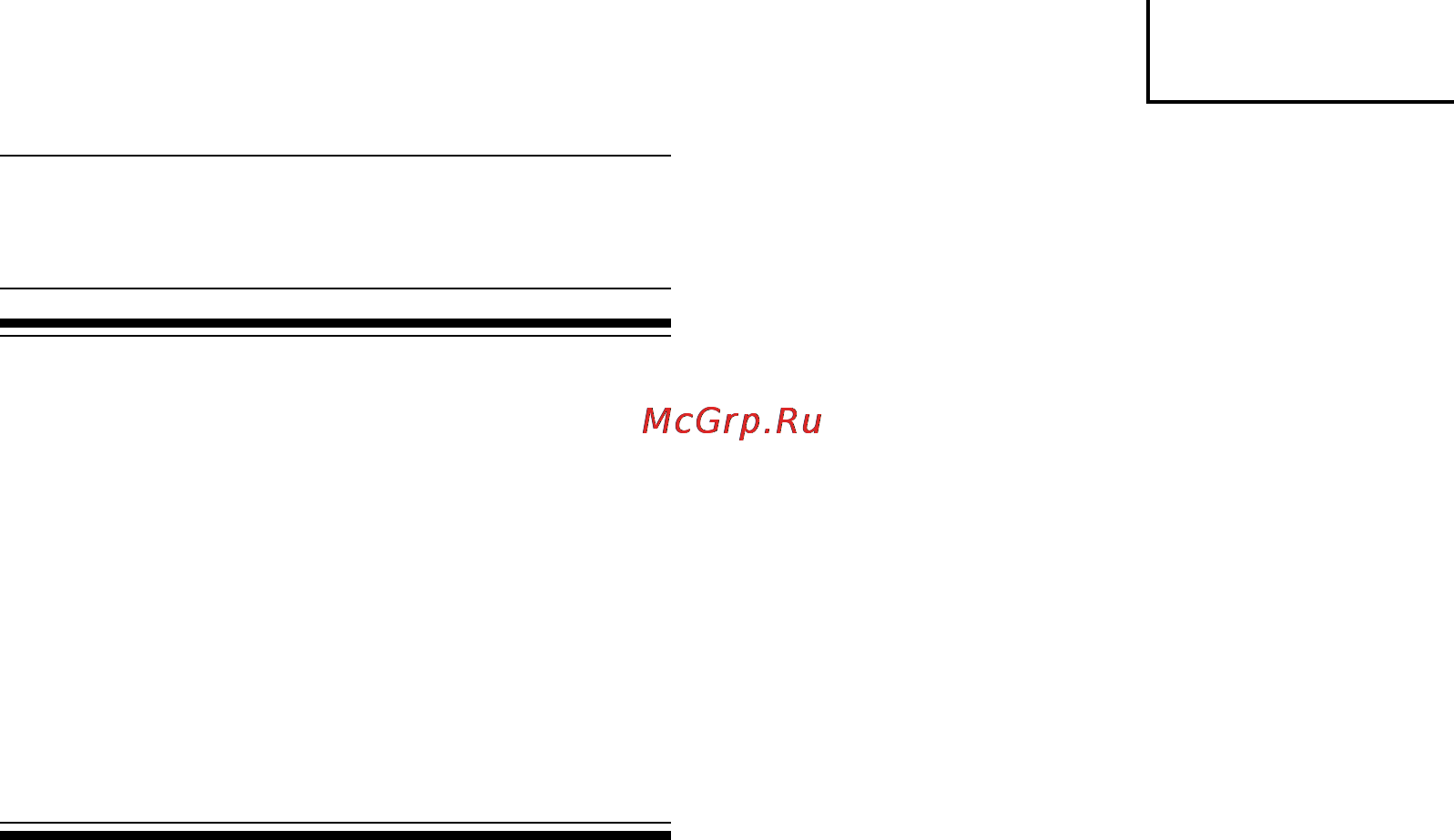 Hitachi CL14DSL [57/112] Magyar