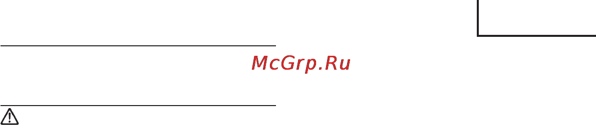 Hitachi UR10DL [61/76] Русский