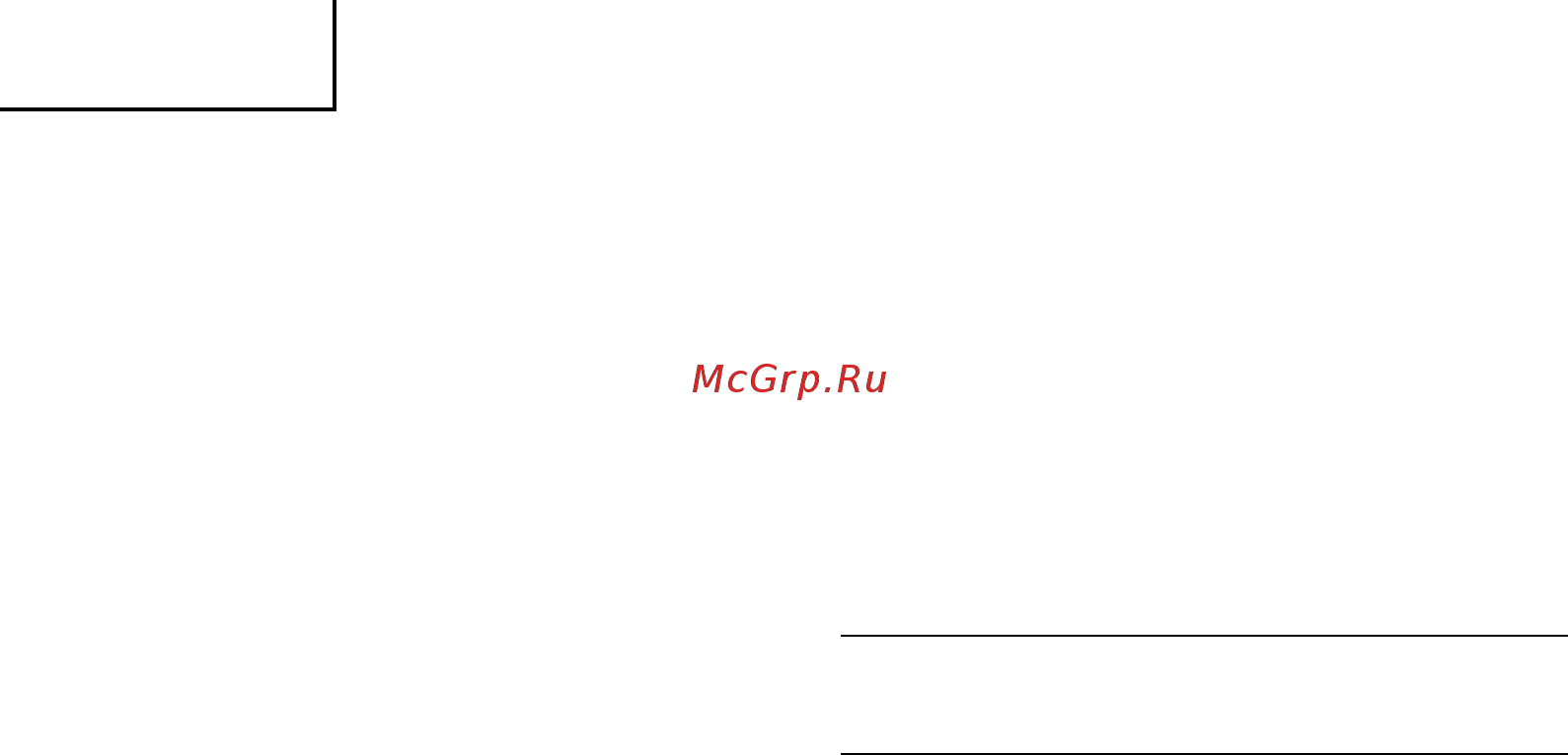 Hitachi GP10DL [102/116] Pyccкий