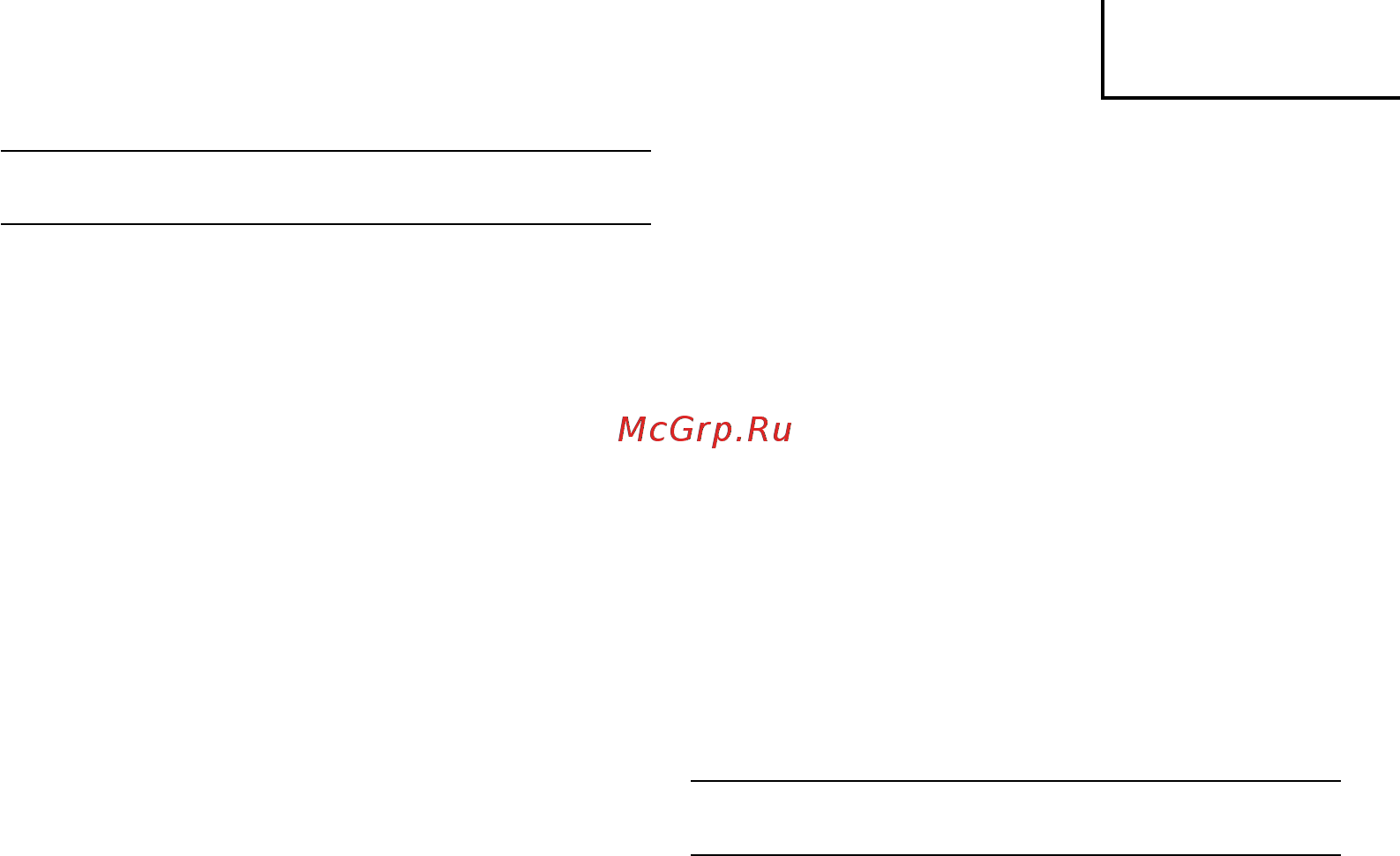 Hitachi GP10DL [51/116] Magyar