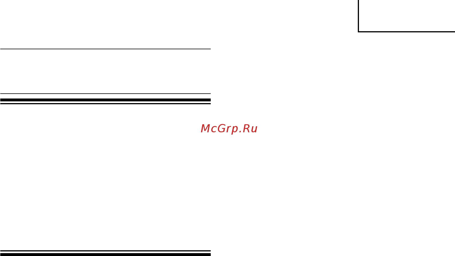 Hitachi GP10DL [67/116] Čeština