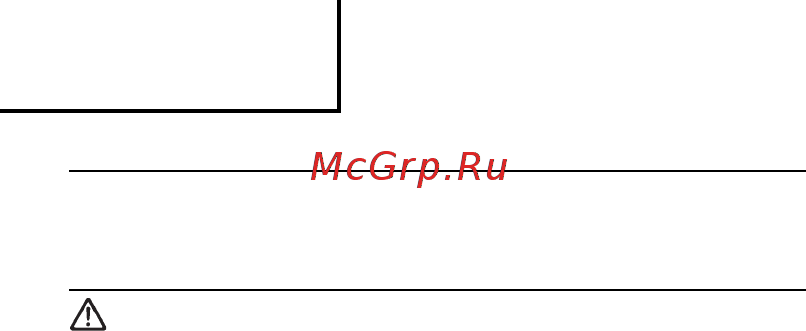 Hitachi GP10DL [78/116] Română