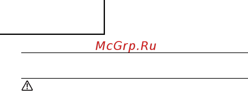 Hitachi GP10DL [98/116] Pyccкий