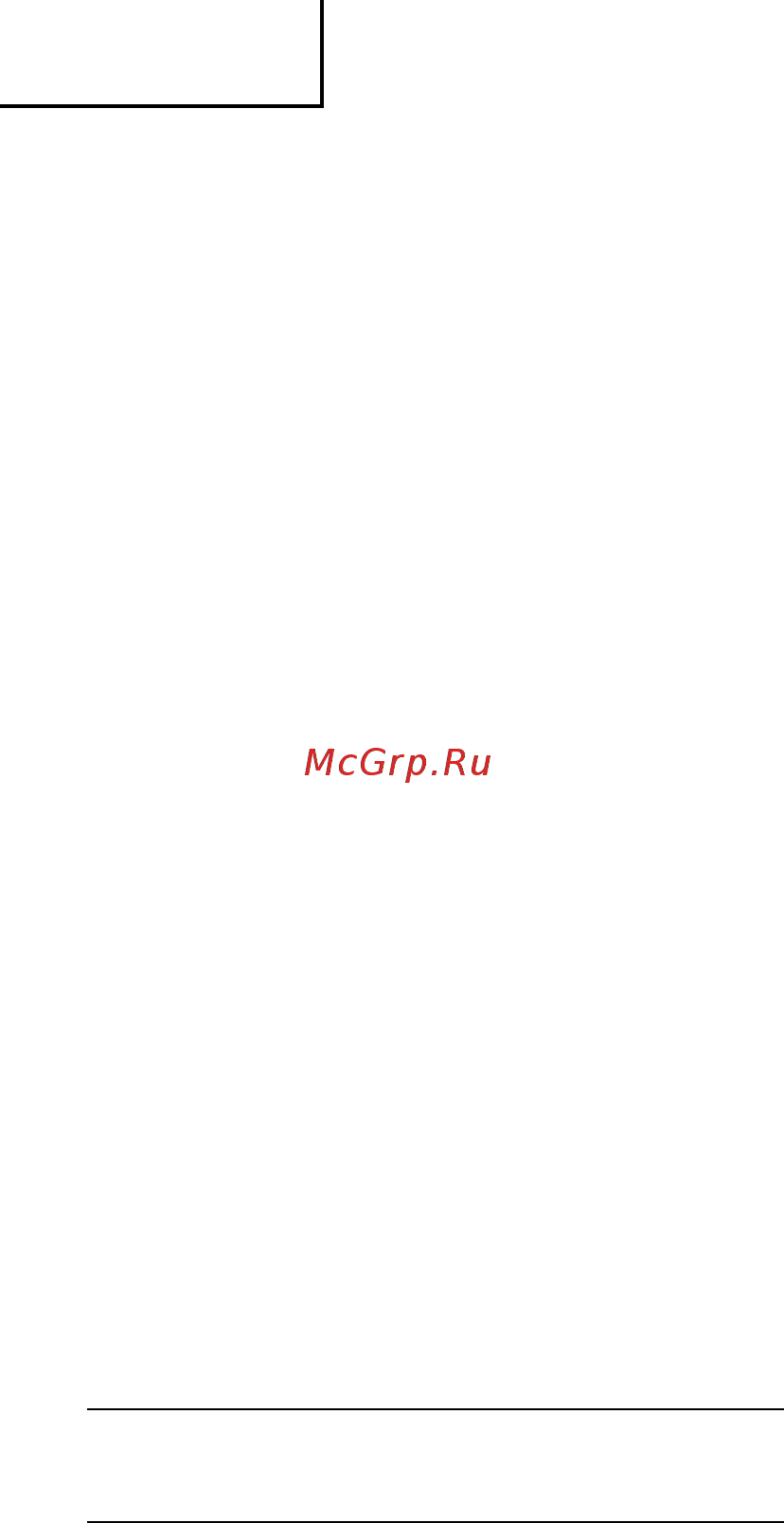 Hitachi DH14DSL [98/112] Русский