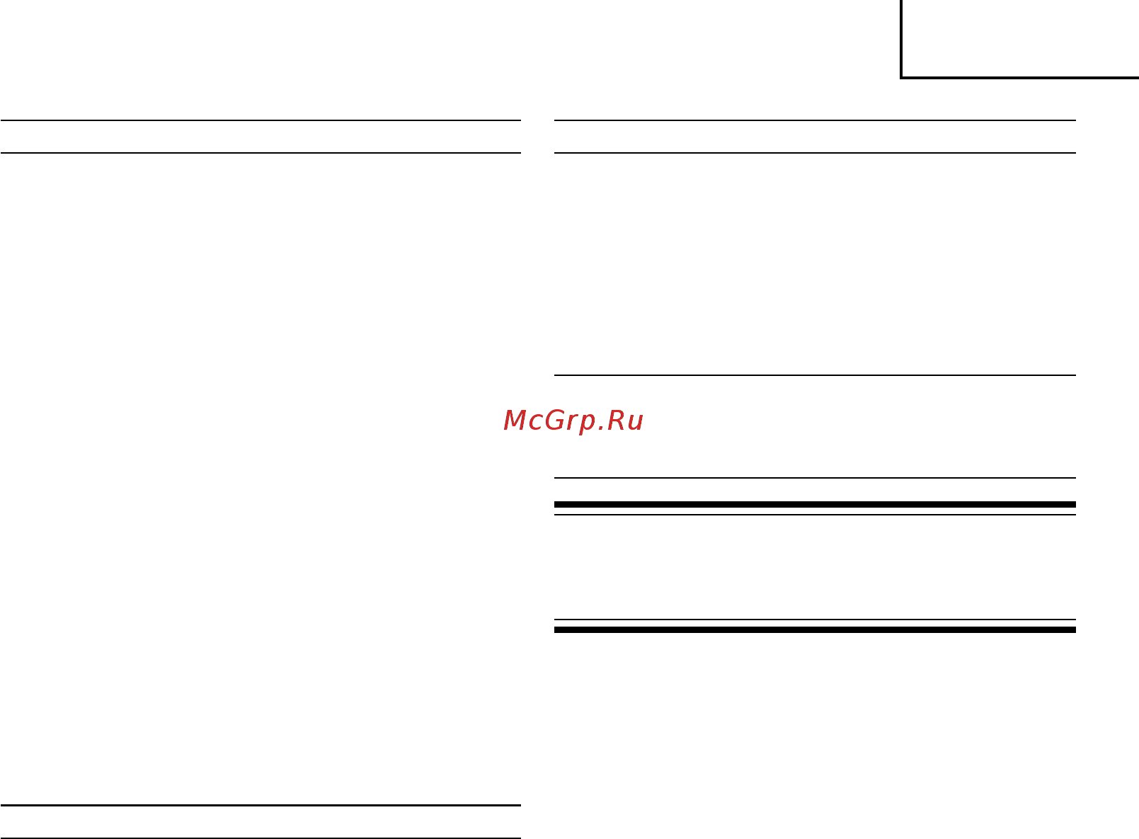 Hitachi H60MR [29/48] Cestina