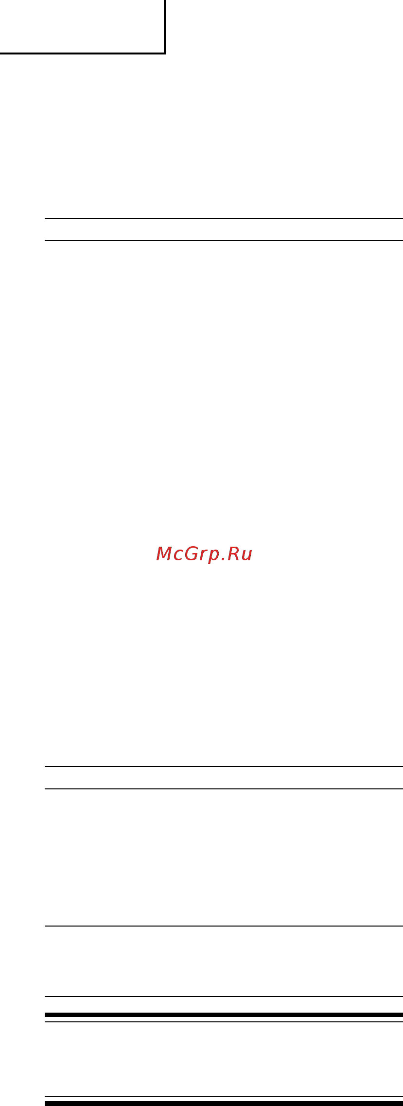 Hitachi H60MRV [8/48] English