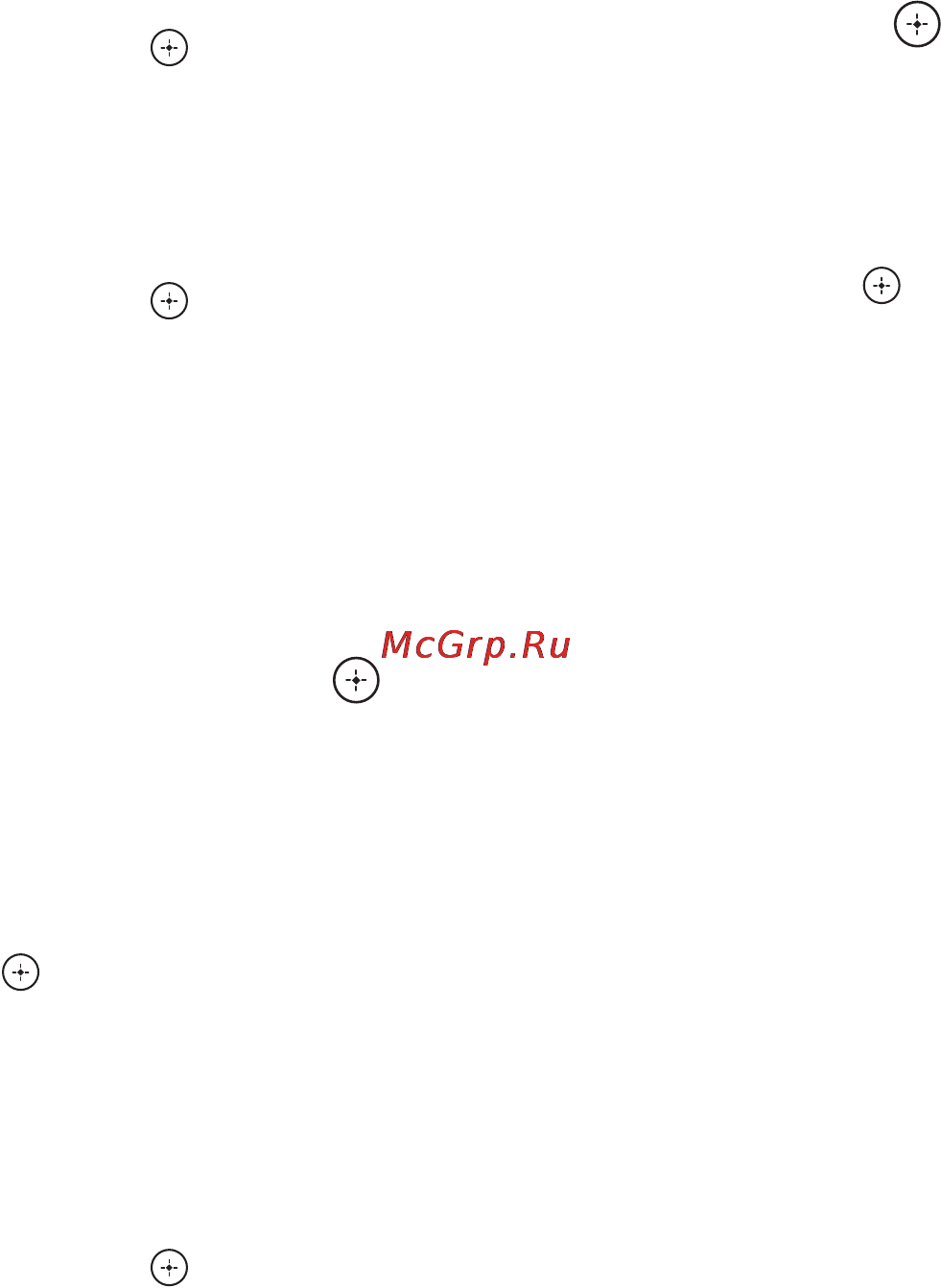 Sony STR-DN1030 [56/156] Выполните настройки сервера