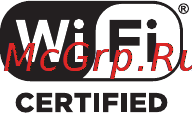 Sony STR-DN1030 [7/156] Flac decoder