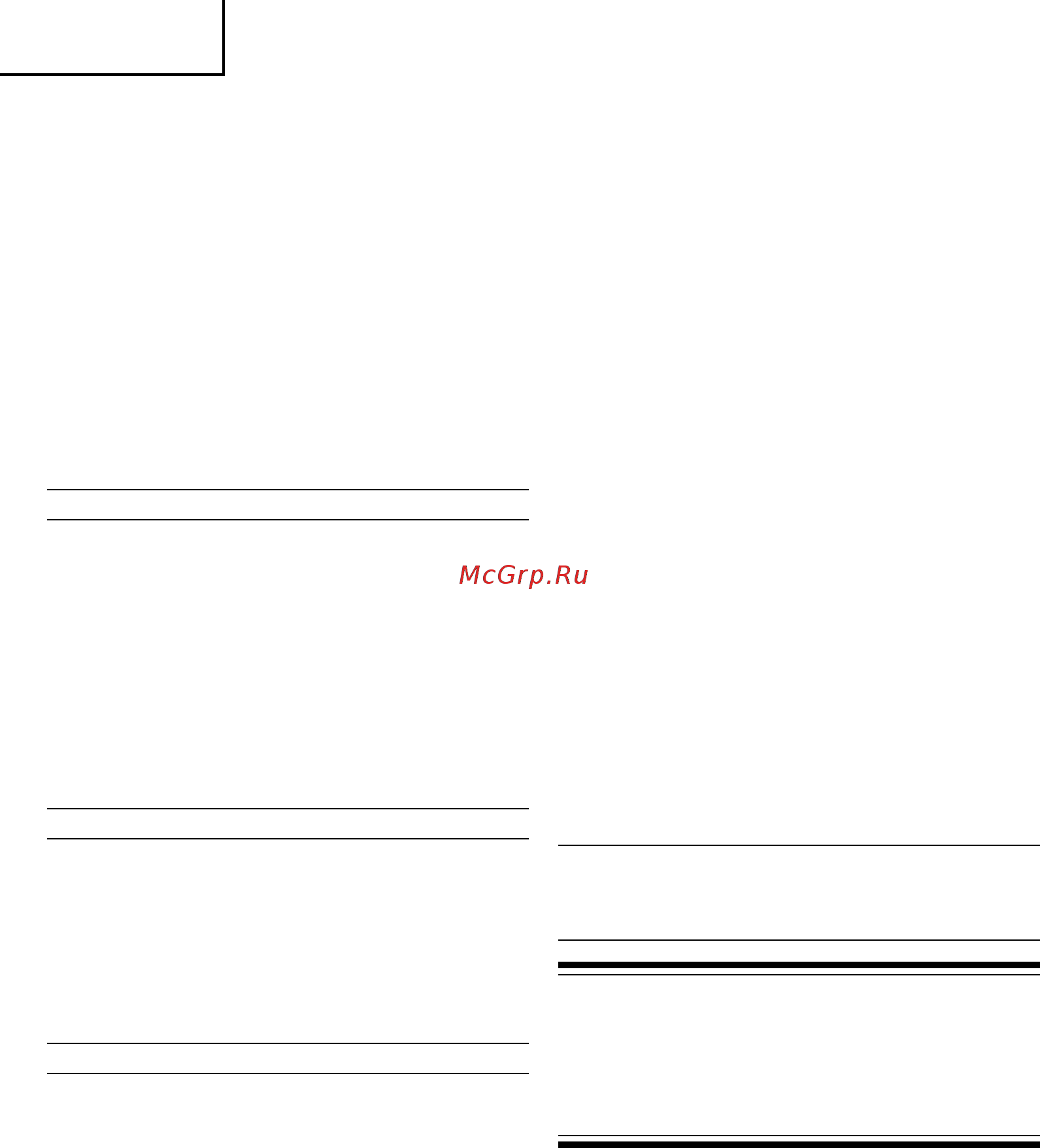 Hitachi H65SB2-NA [30/44] Türkçe