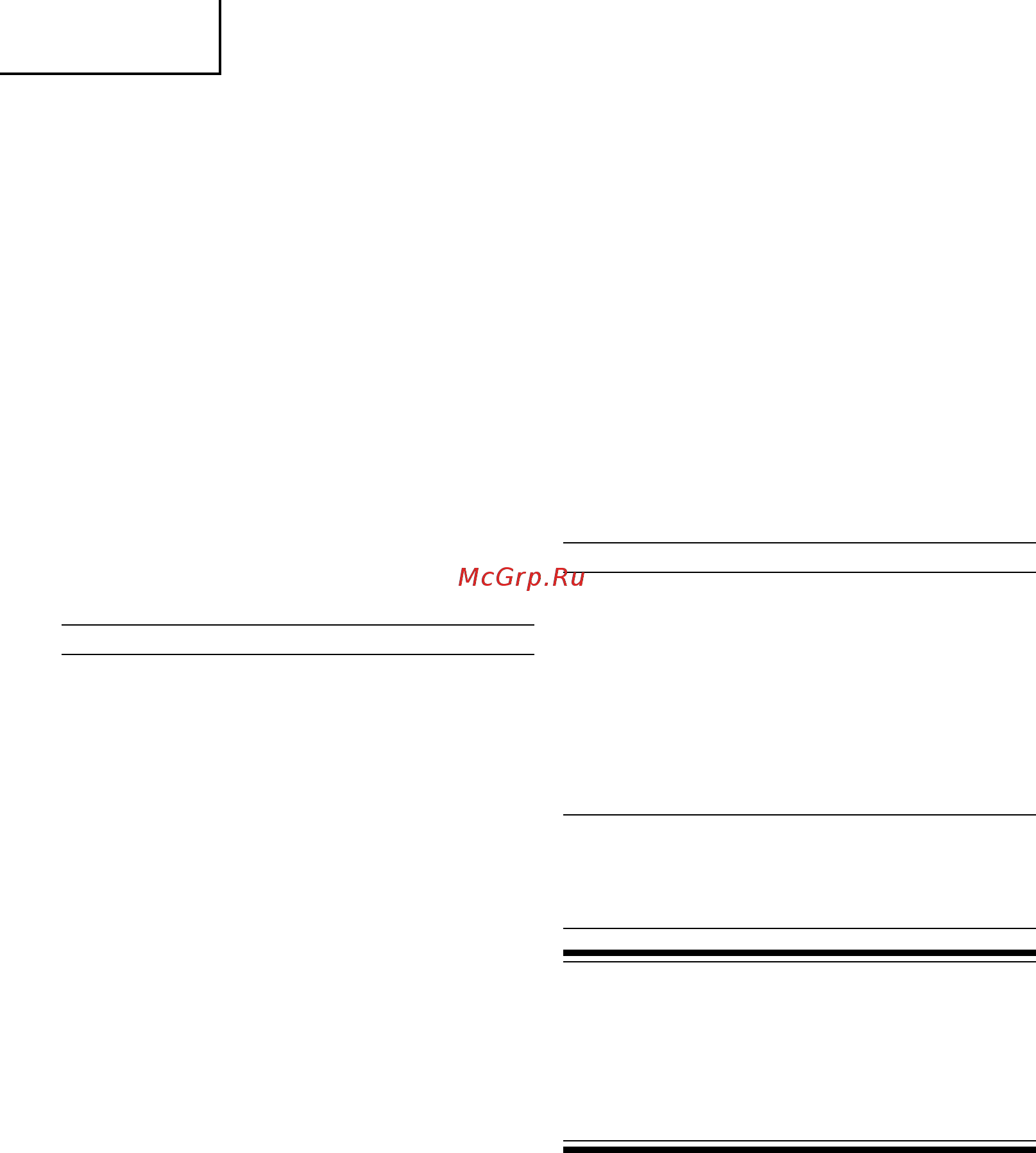 Hitachi H45MR-NF [15/45] Hzhajj3