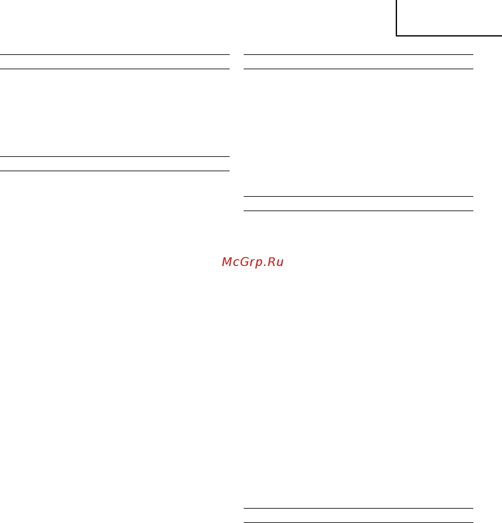 Hitachi H45MR-NF [22/45] Magyar